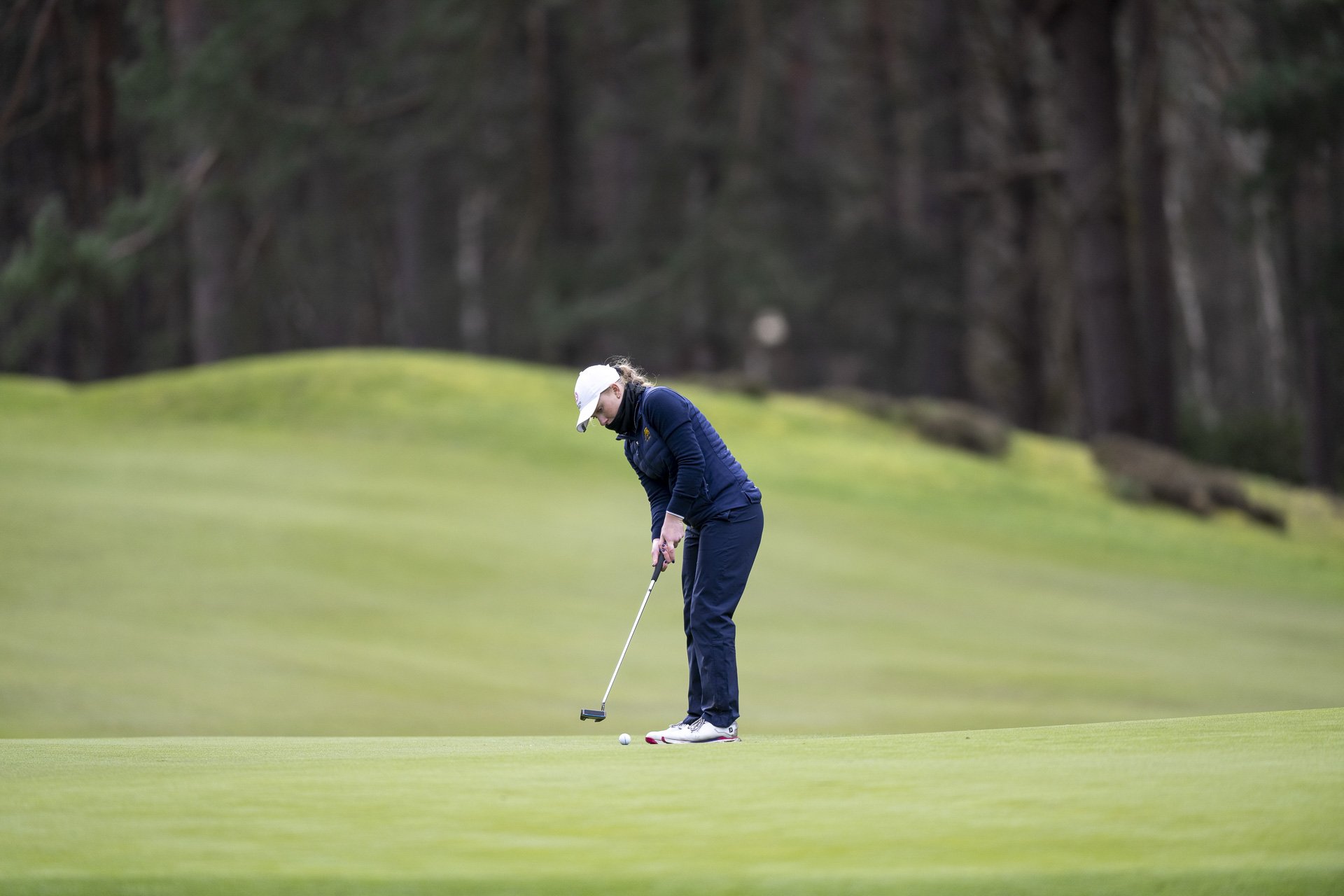 Sunningdale foursomes 2026 Final-2442.jpg