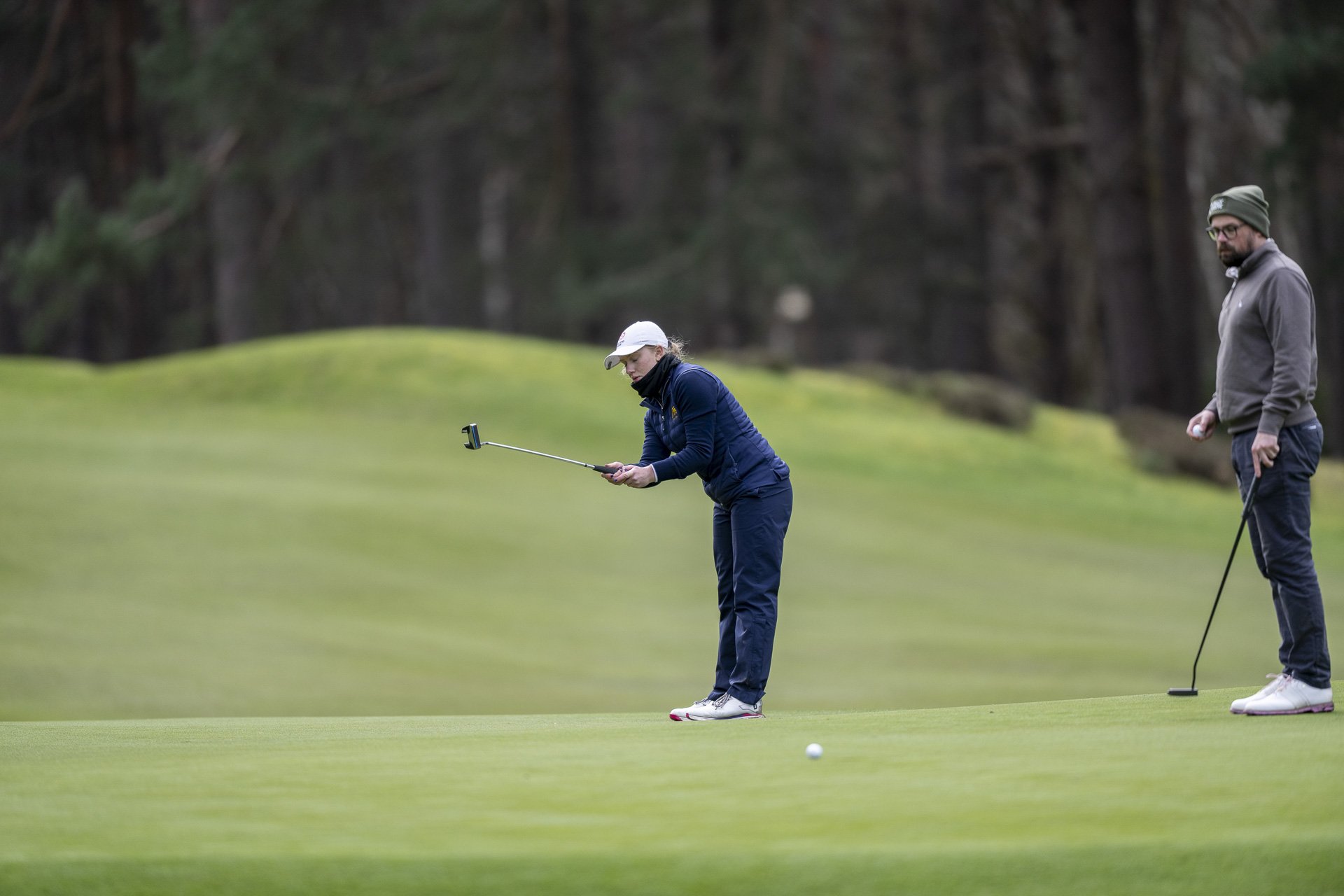 Sunningdale foursomes 2026 Final-2443.jpg