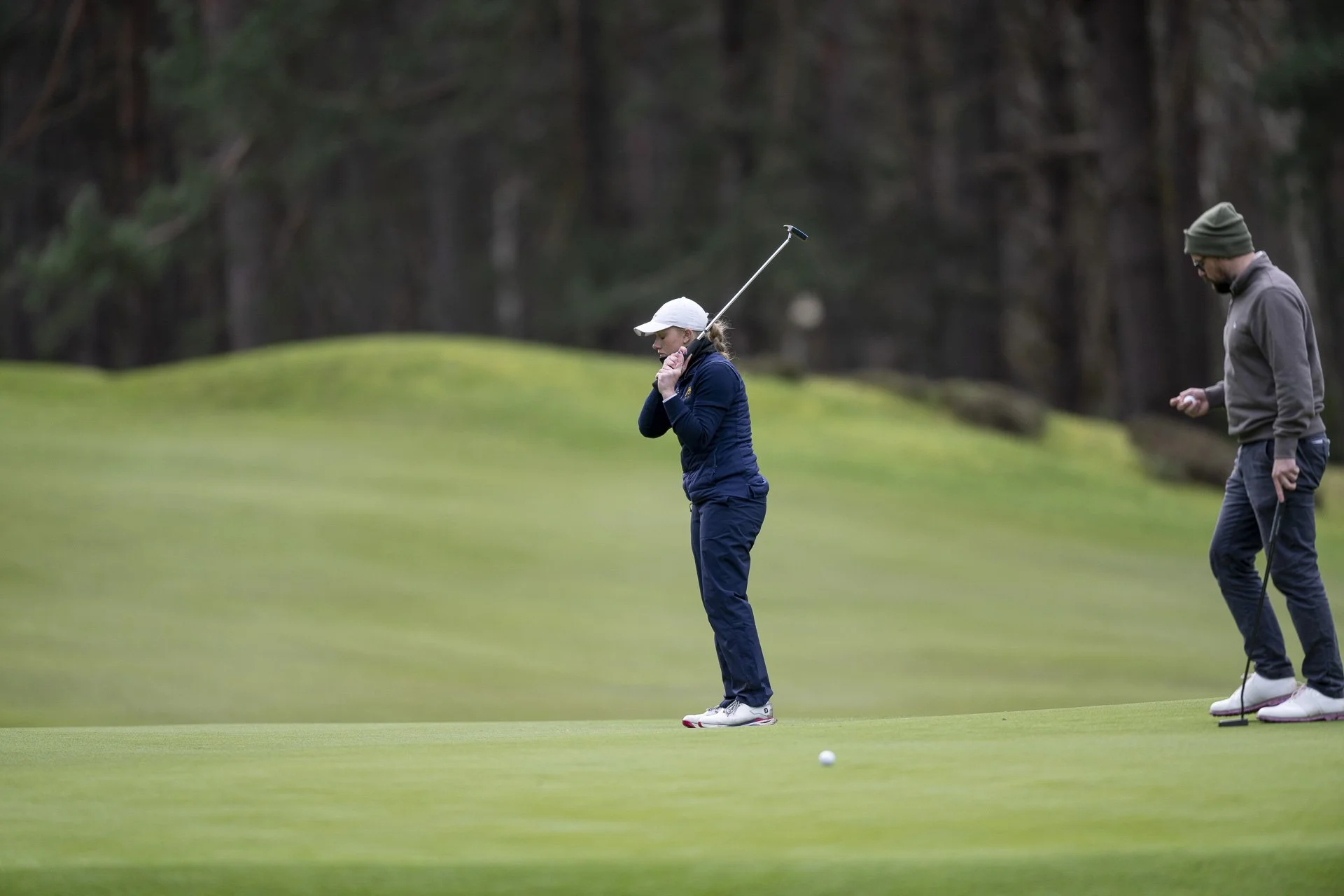 Sunningdale foursomes 2026 Final-2452.jpg