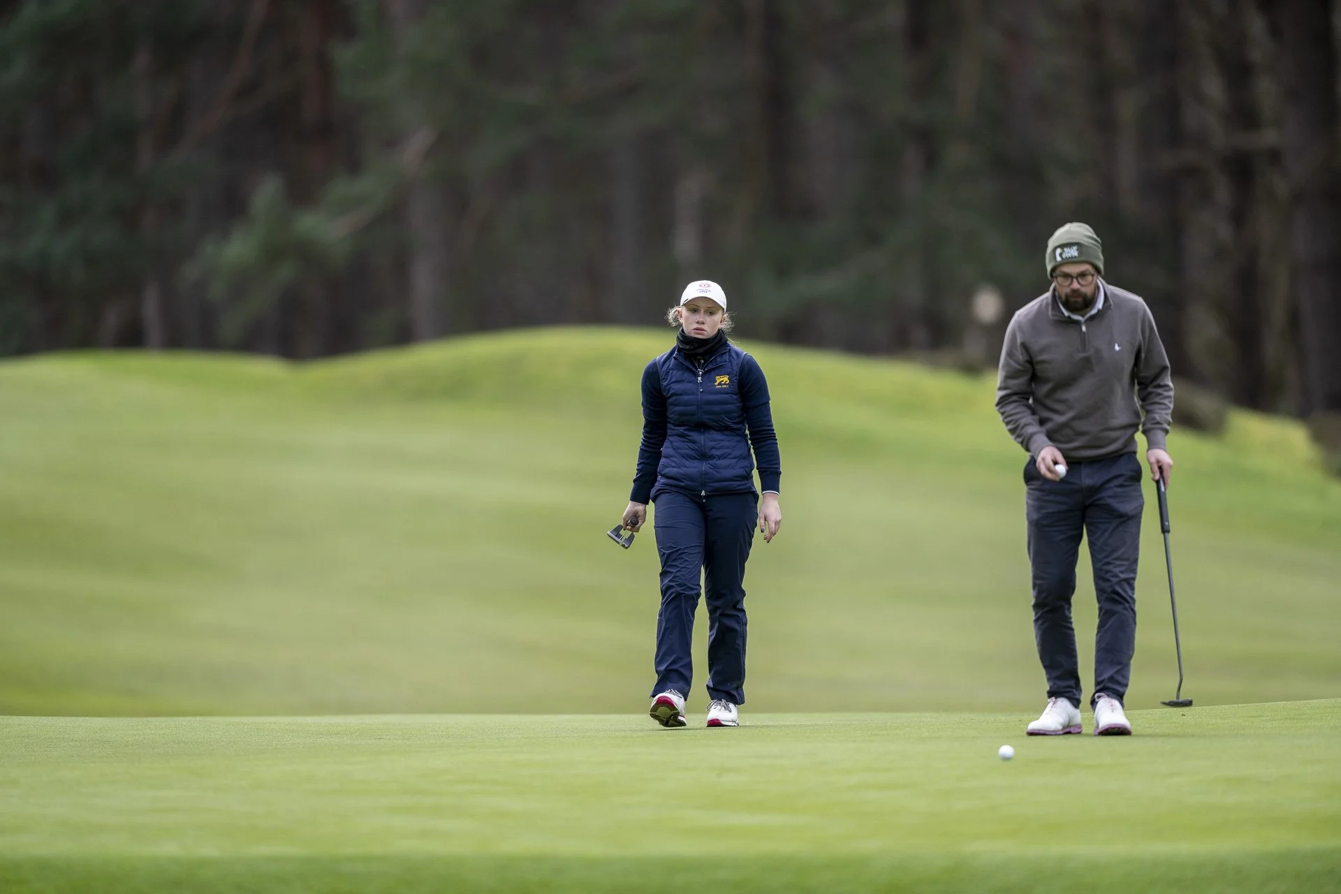 Sunningdale foursomes 2026 Final-2469.jpg