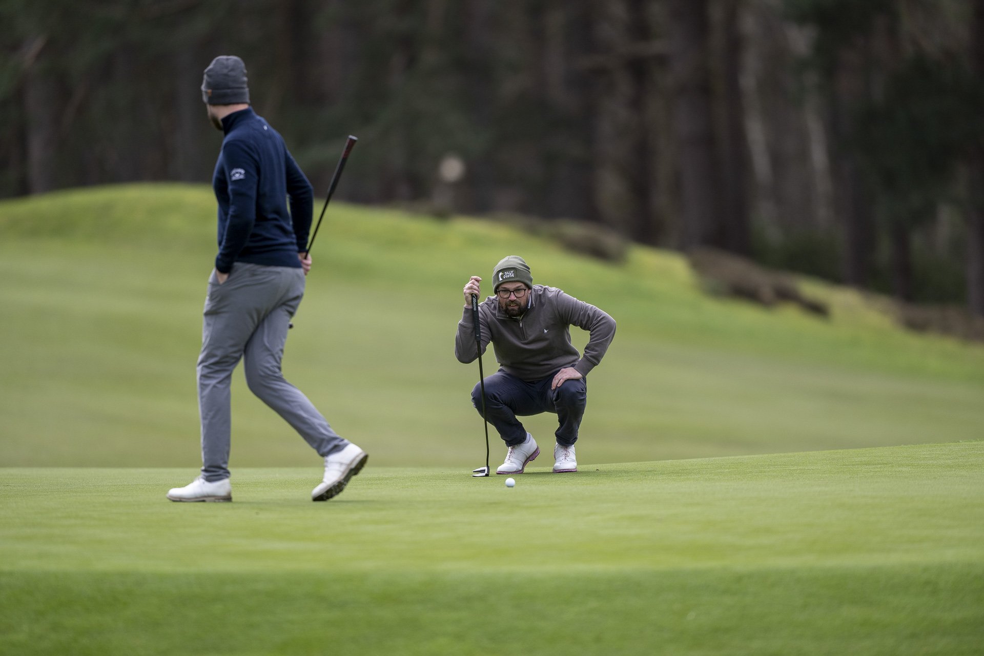 Sunningdale foursomes 2026 Final-2493.jpg