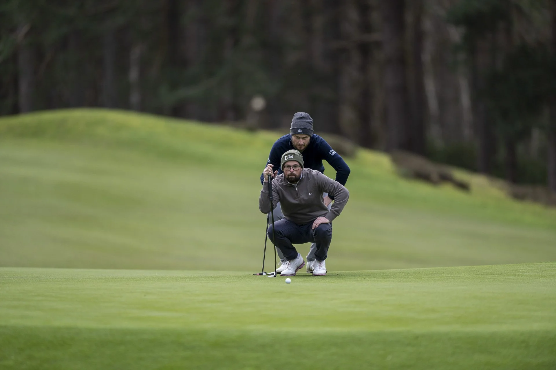 Sunningdale foursomes 2026 Final-2496.jpg