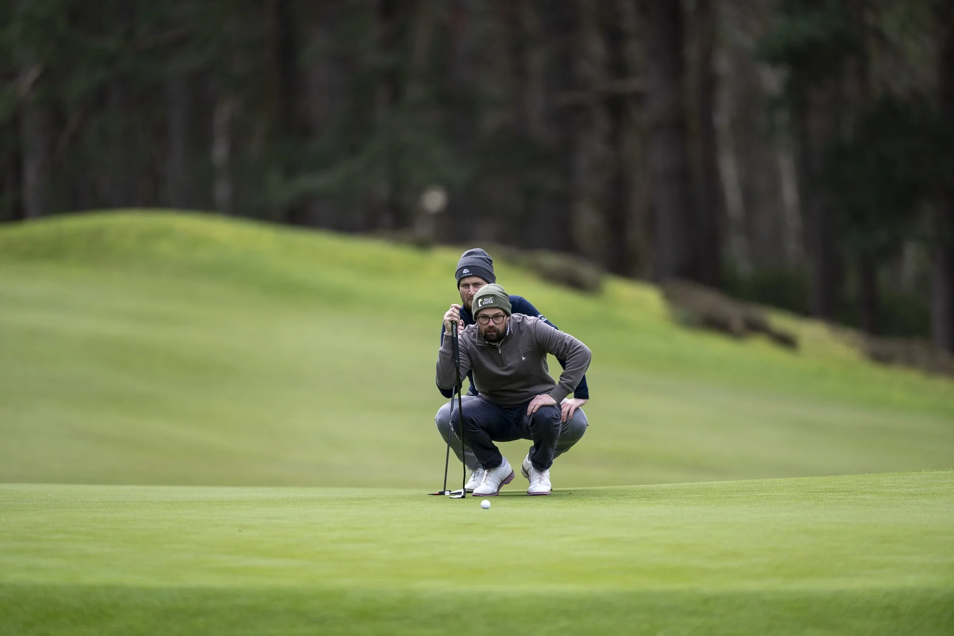 Sunningdale foursomes 2026 Final-2497.jpg