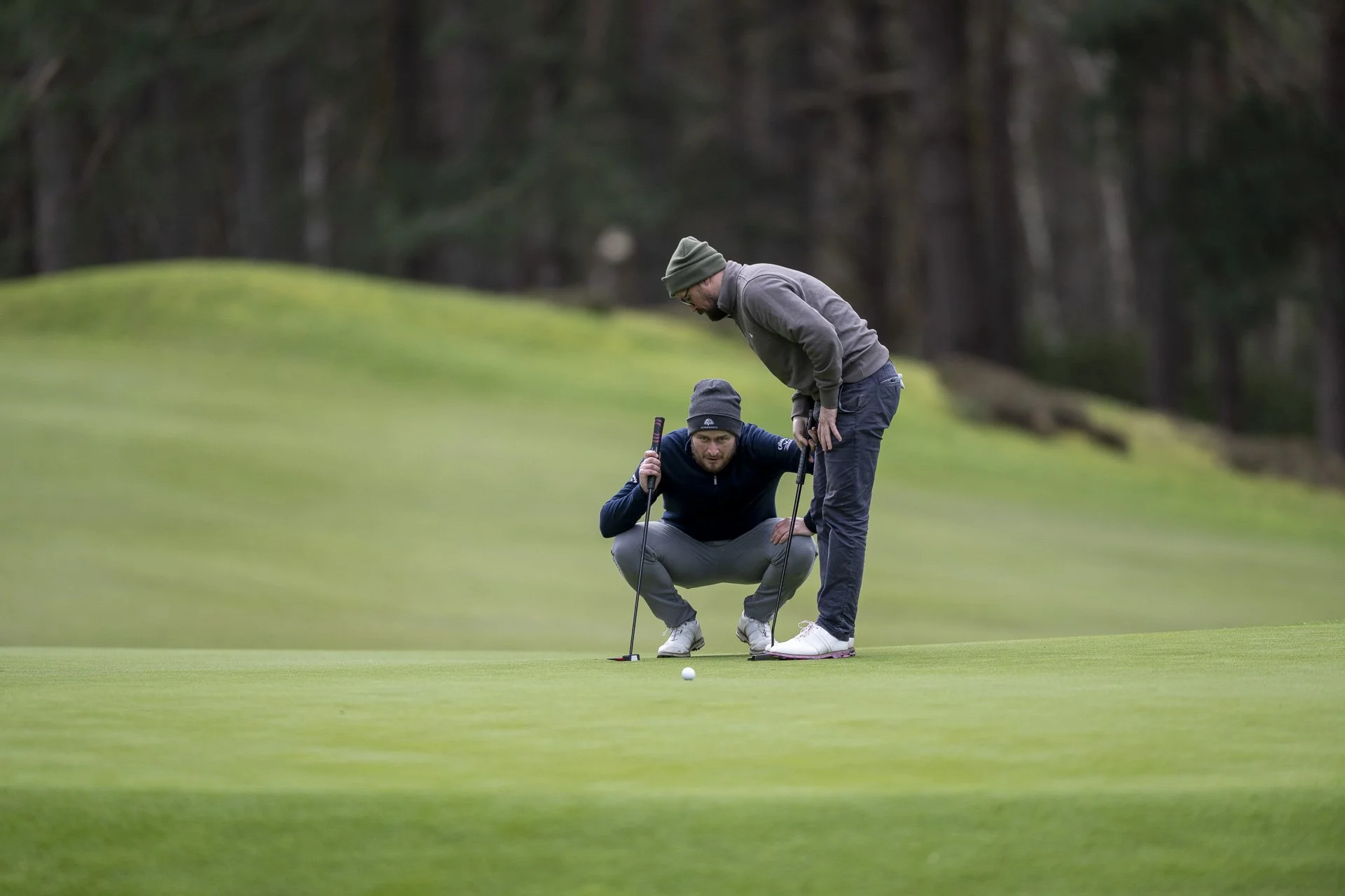 Sunningdale foursomes 2026 Final-2510.jpg