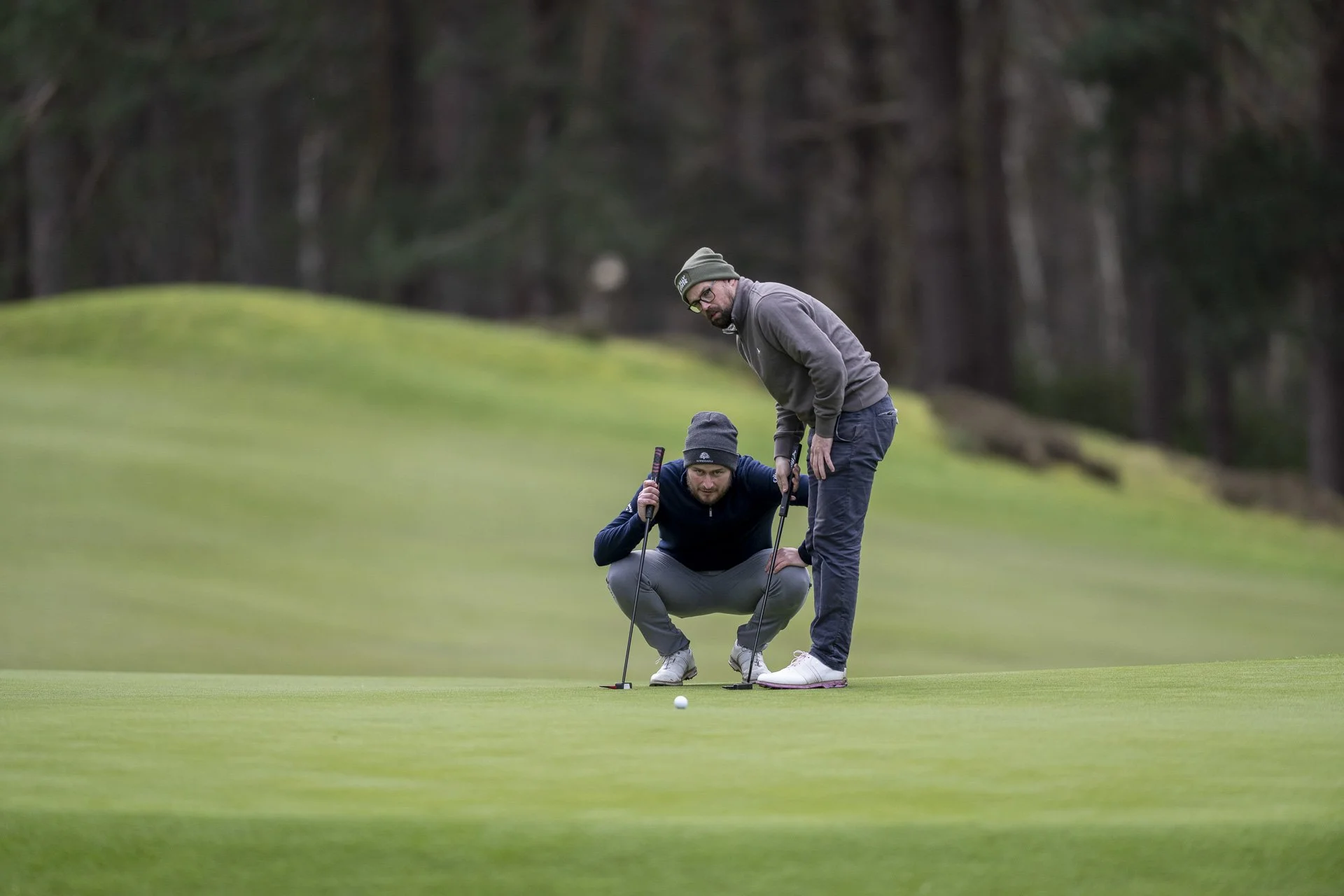 Sunningdale foursomes 2026 Final-2515.jpg