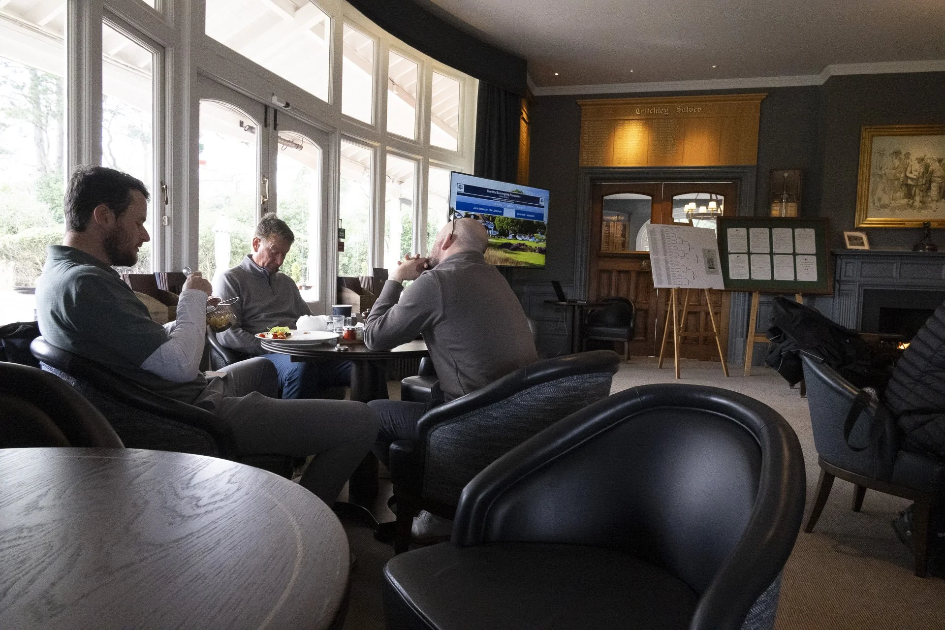 Sunningdale foursomes 2026 Final-3833.jpg