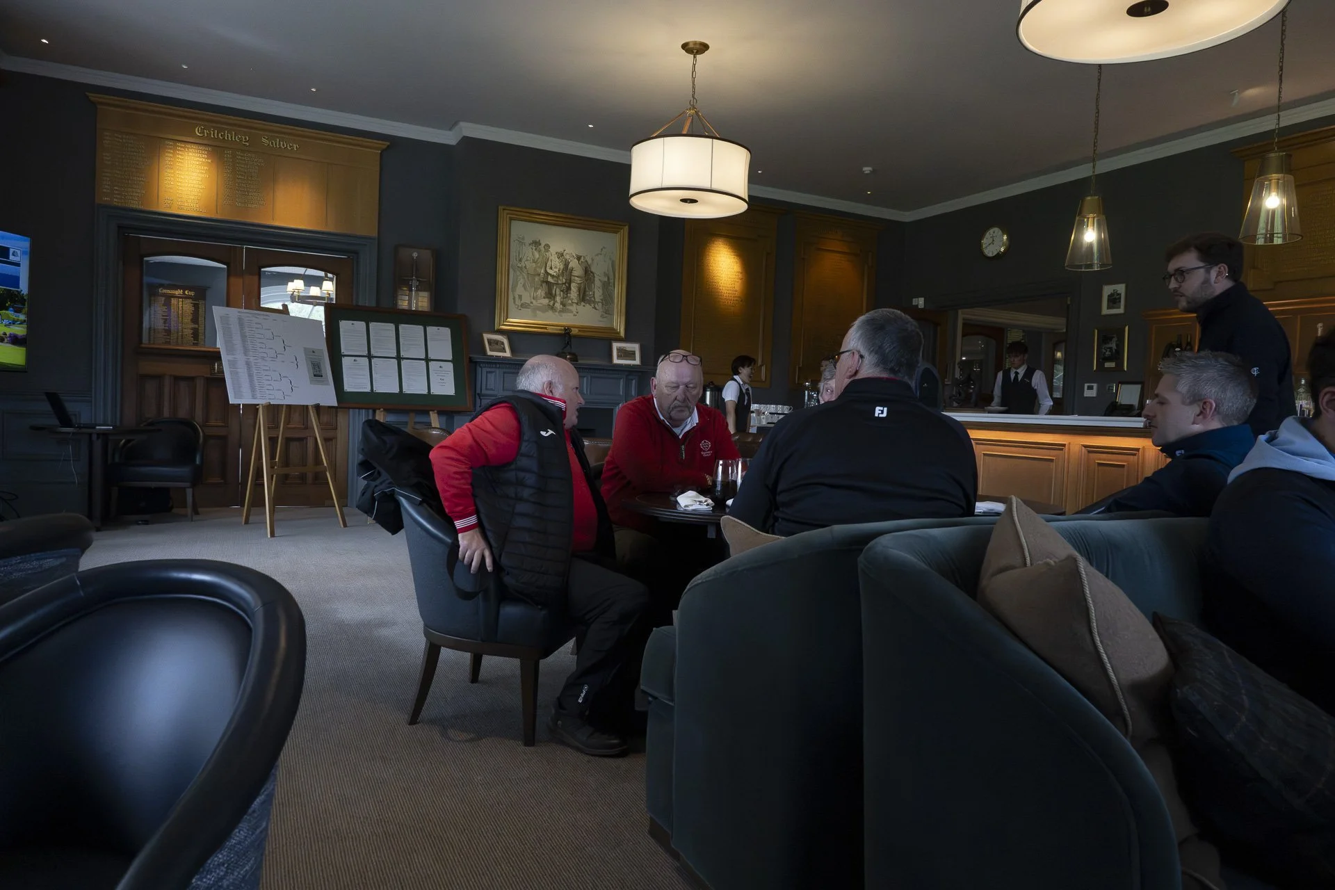 Sunningdale foursomes 2026 Final-3838.jpg