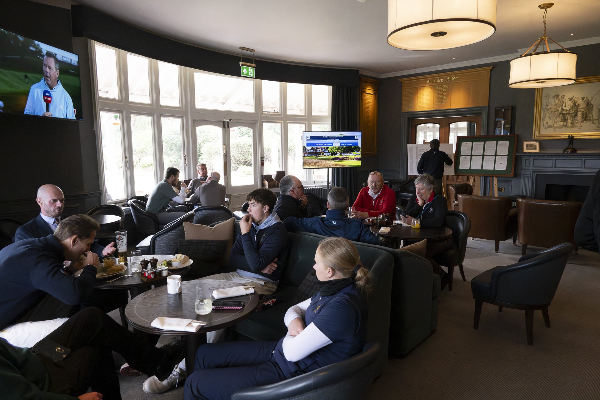 Sunningdale foursomes 2026 Final-3843.jpg