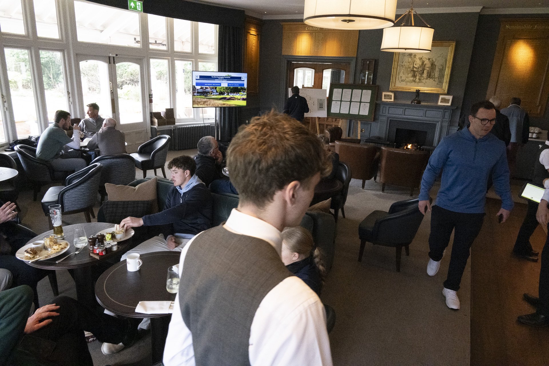 Sunningdale foursomes 2026 Final-3853.jpg