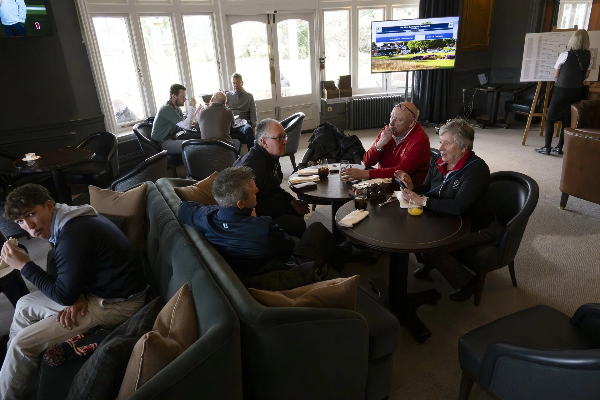 Sunningdale foursomes 2026 Final-3869.jpg