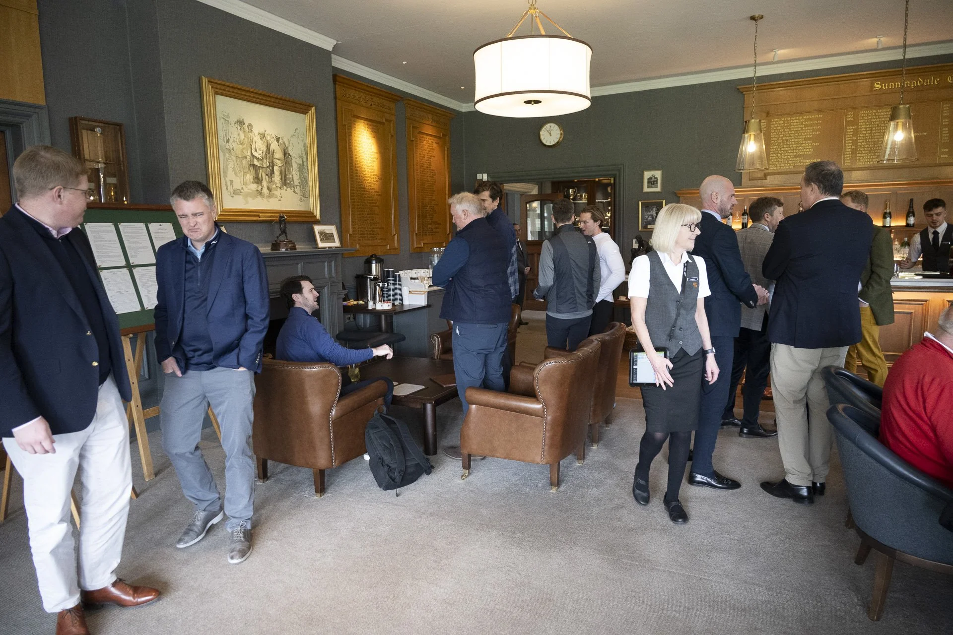 Sunningdale foursomes 2026 Final-3872.jpg