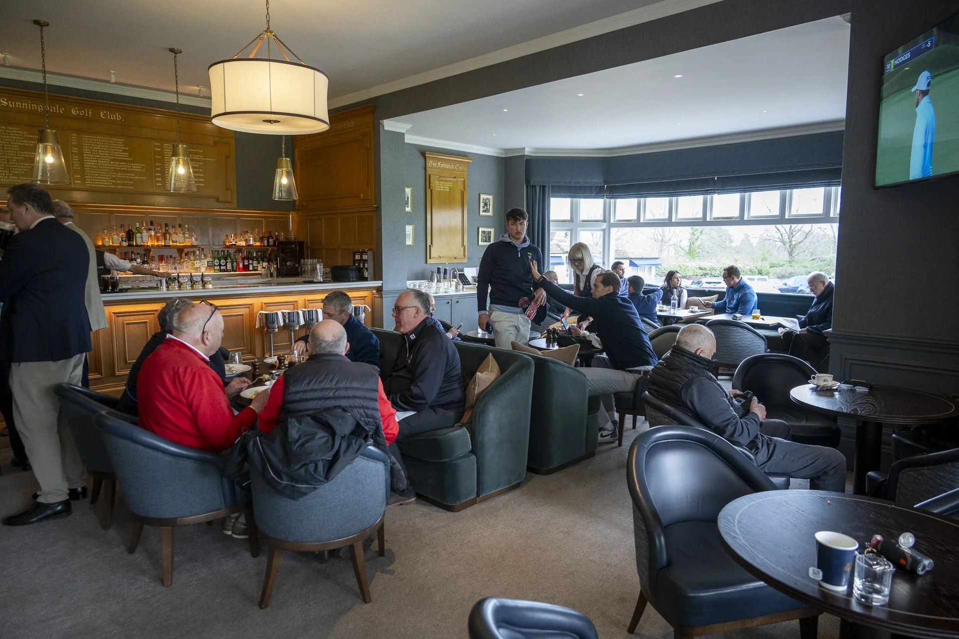 Sunningdale foursomes 2026 Final-3879.jpg