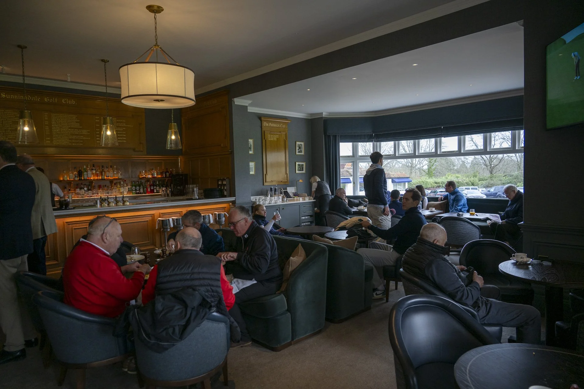 Sunningdale foursomes 2026 Final-3888.jpg