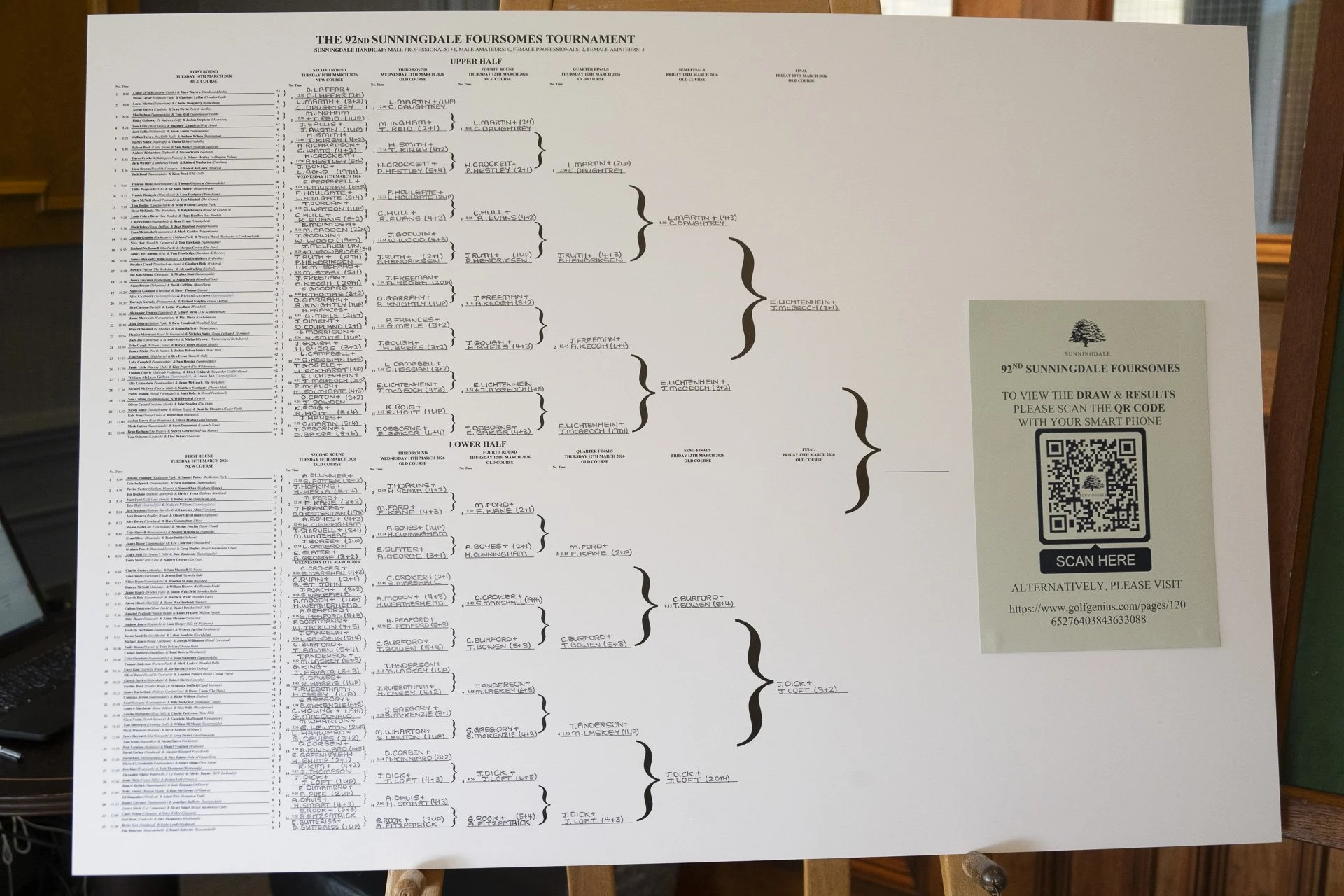 Sunningdale foursomes 2026 Final-3889.jpg