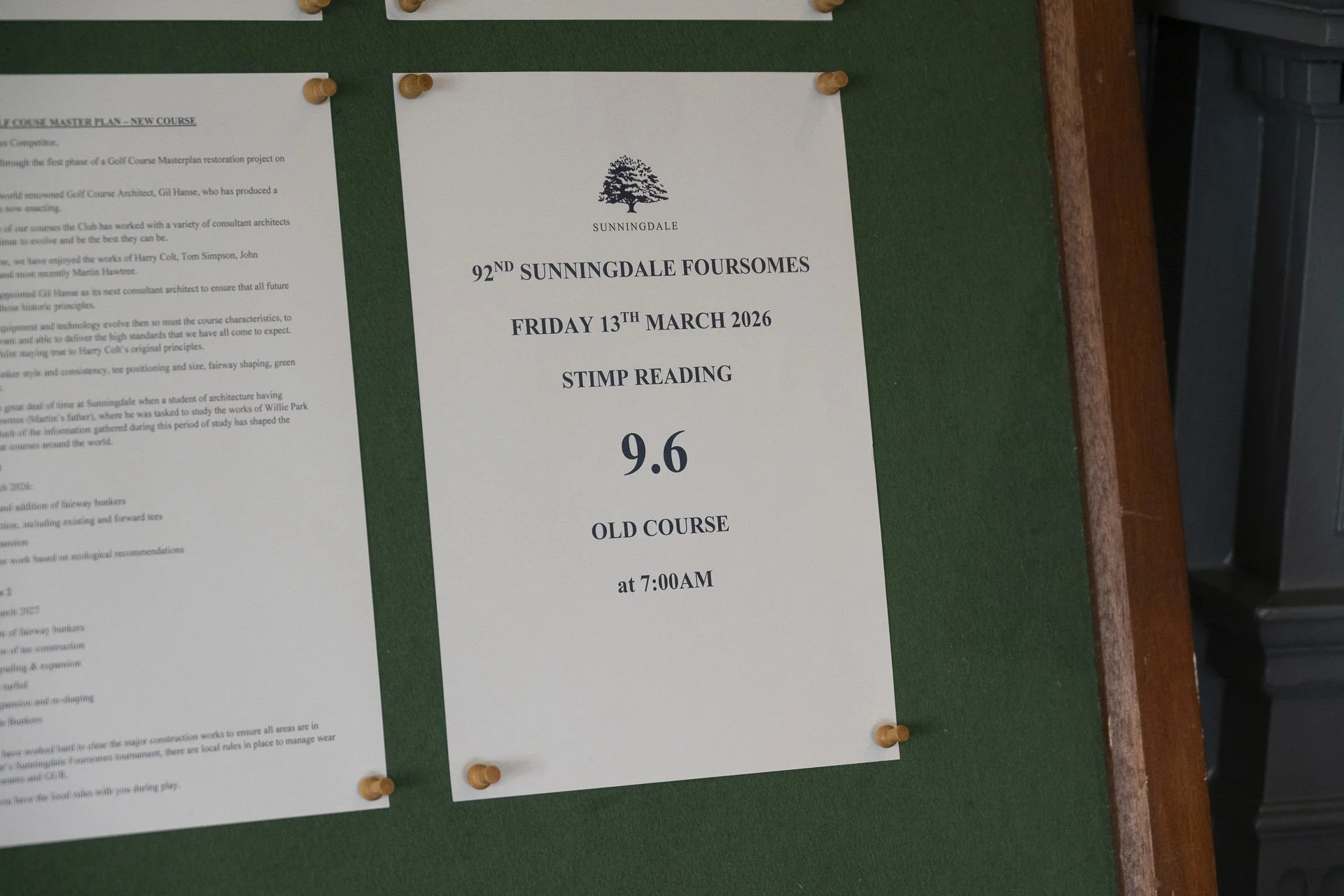 Sunningdale foursomes 2026 Final-3898.jpg