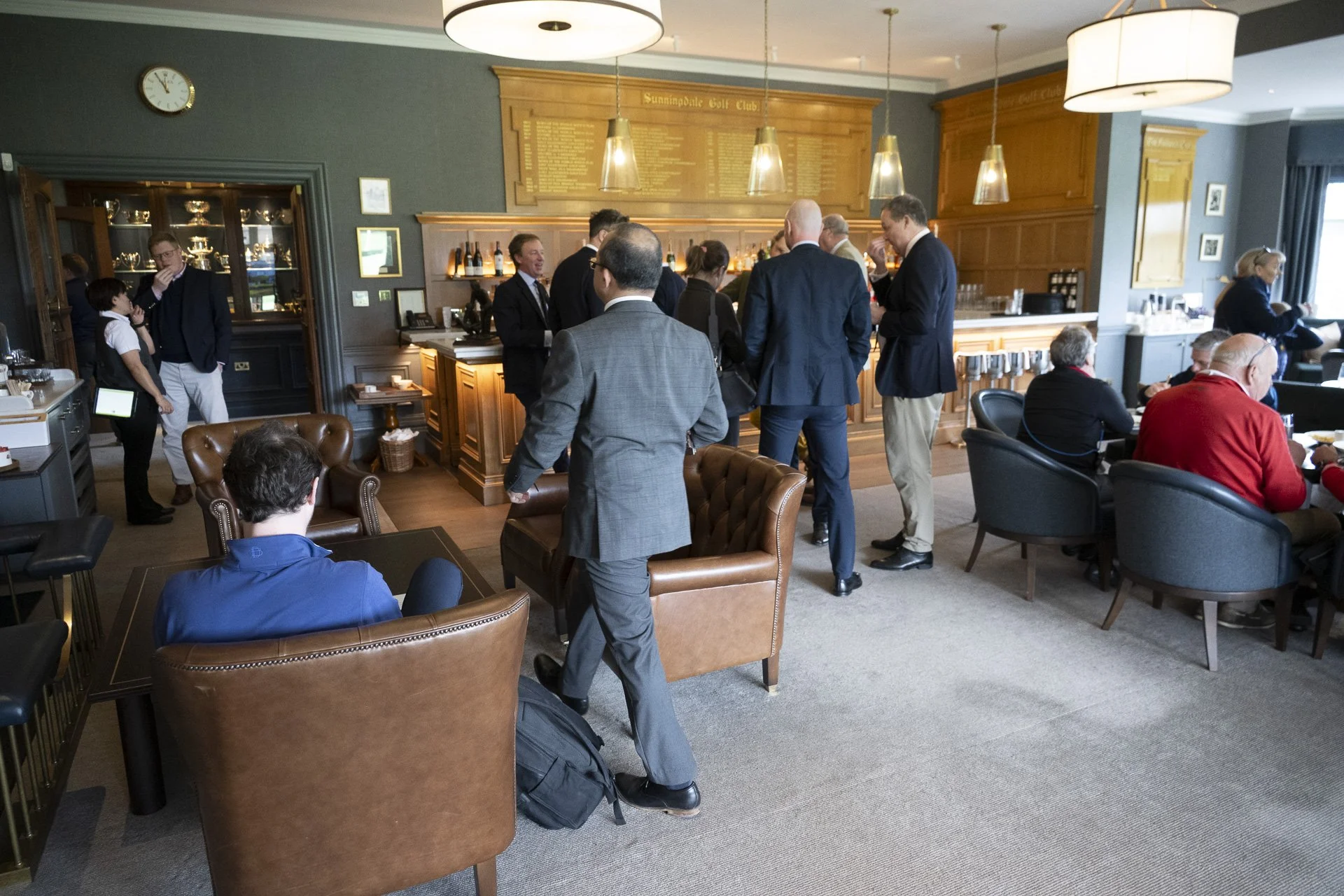 Sunningdale foursomes 2026 Final-3913.jpg