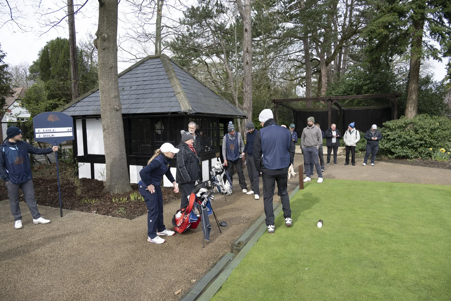 Sunningdale foursomes 2026 Final-3970.jpg