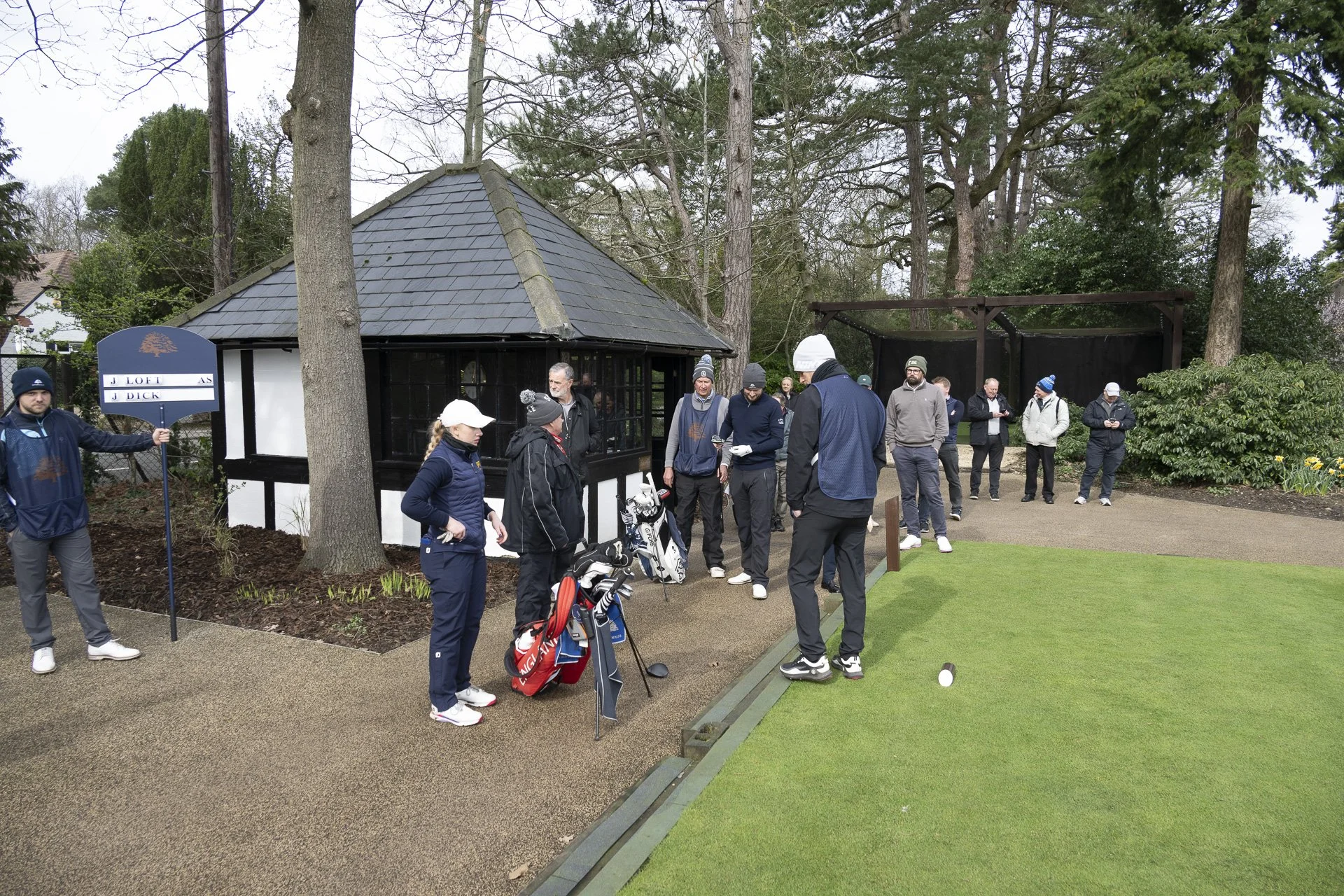 Sunningdale foursomes 2026 Final-3971.jpg