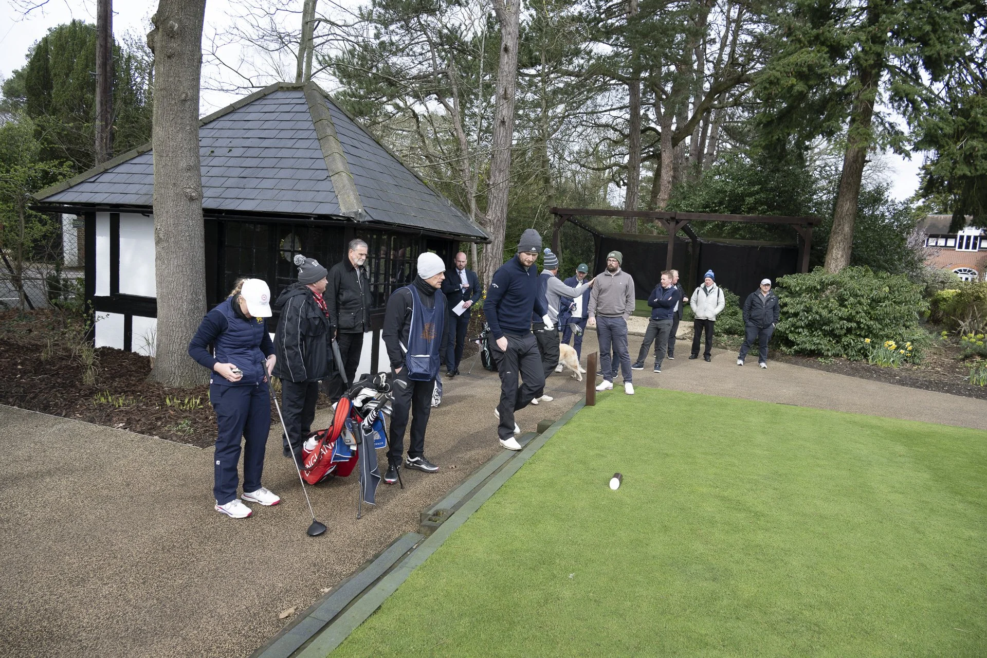 Sunningdale foursomes 2026 Final-3976.jpg