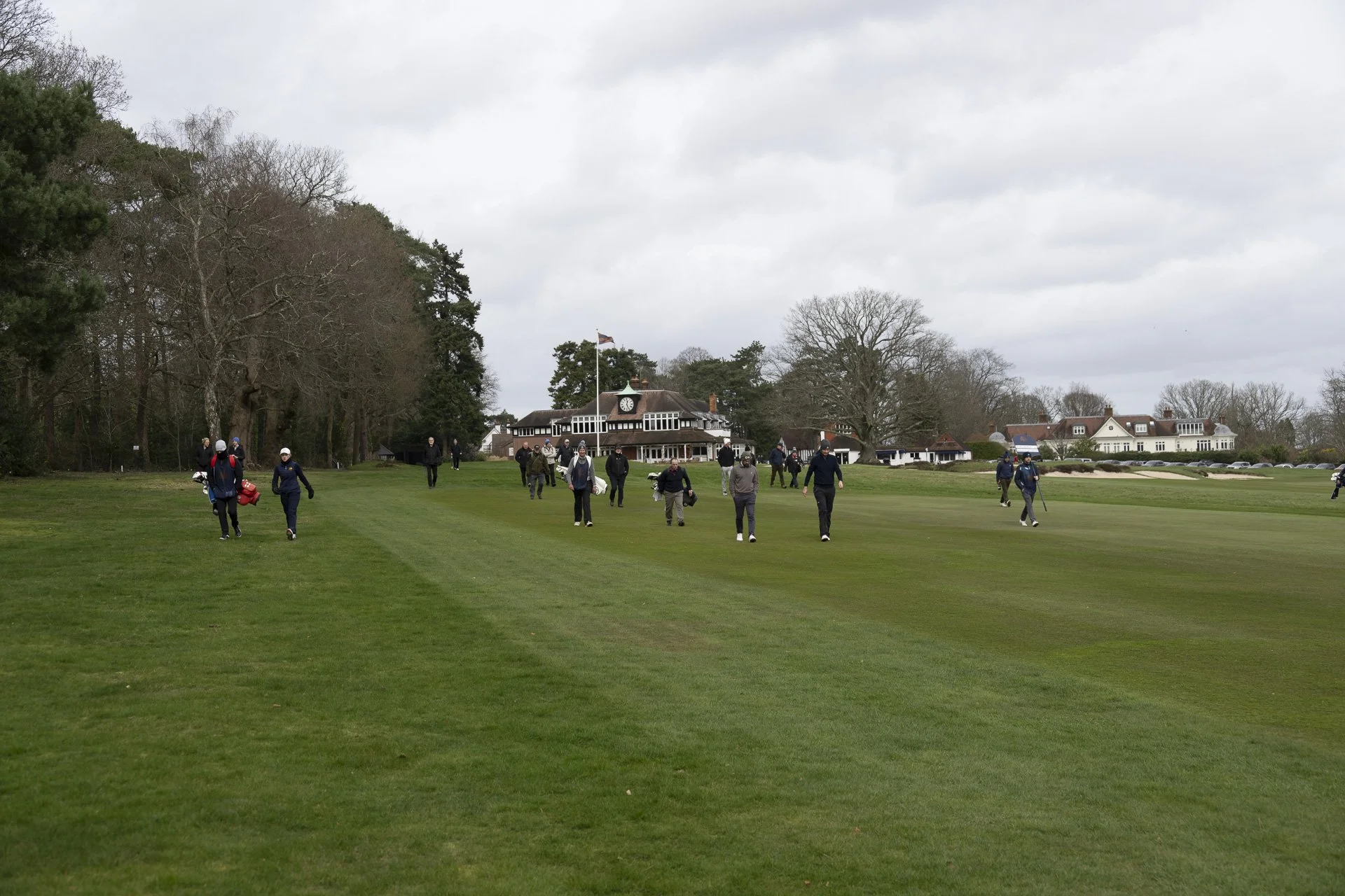Sunningdale foursomes 2026 Final-3988.jpg