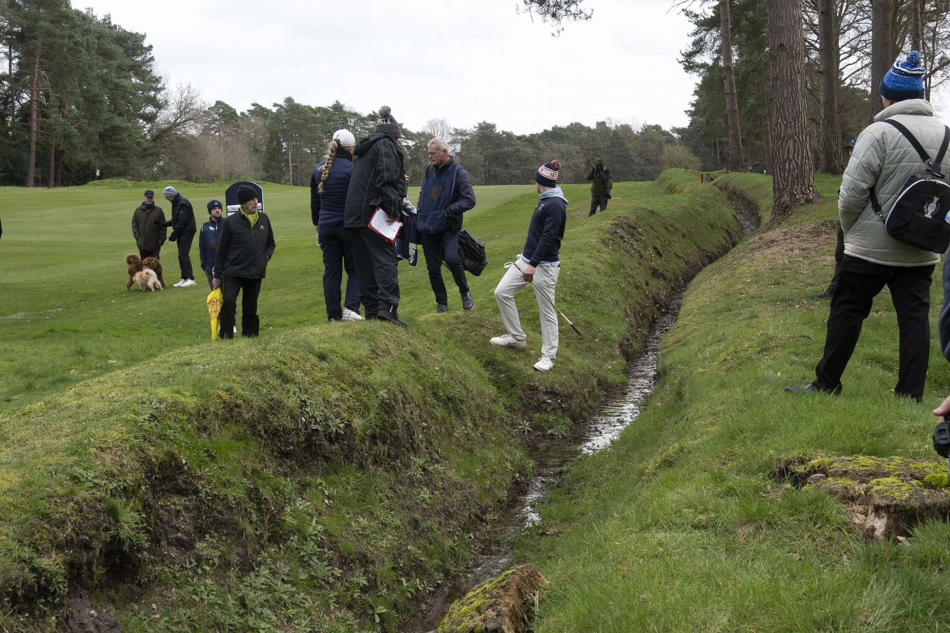 Sunningdale foursomes 2026 Final-4000.jpg