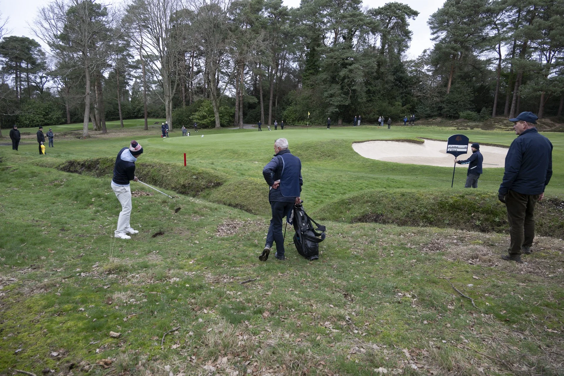 Sunningdale foursomes 2026 Final-4011.jpg