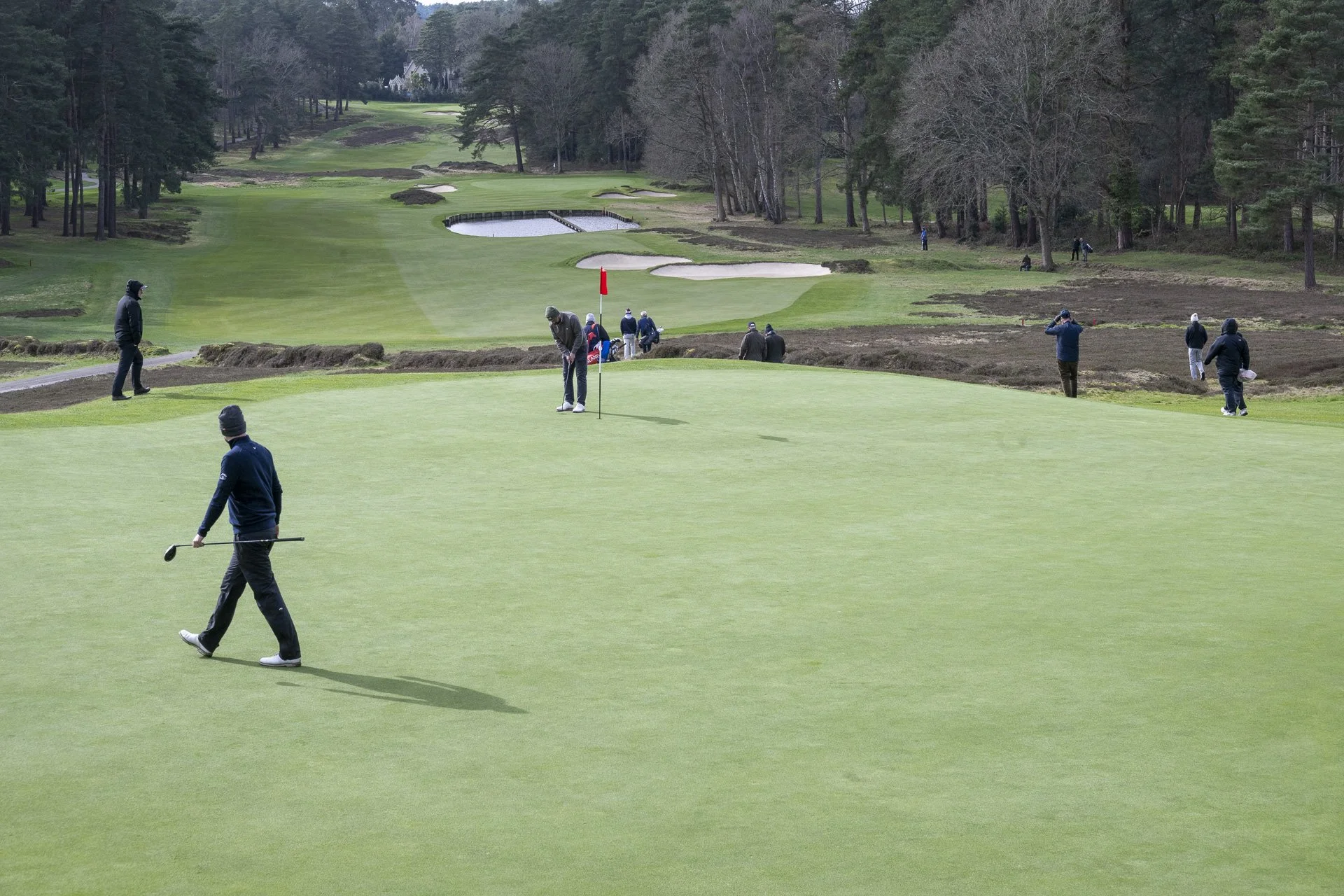 Sunningdale foursomes 2026 Final-4055.jpg