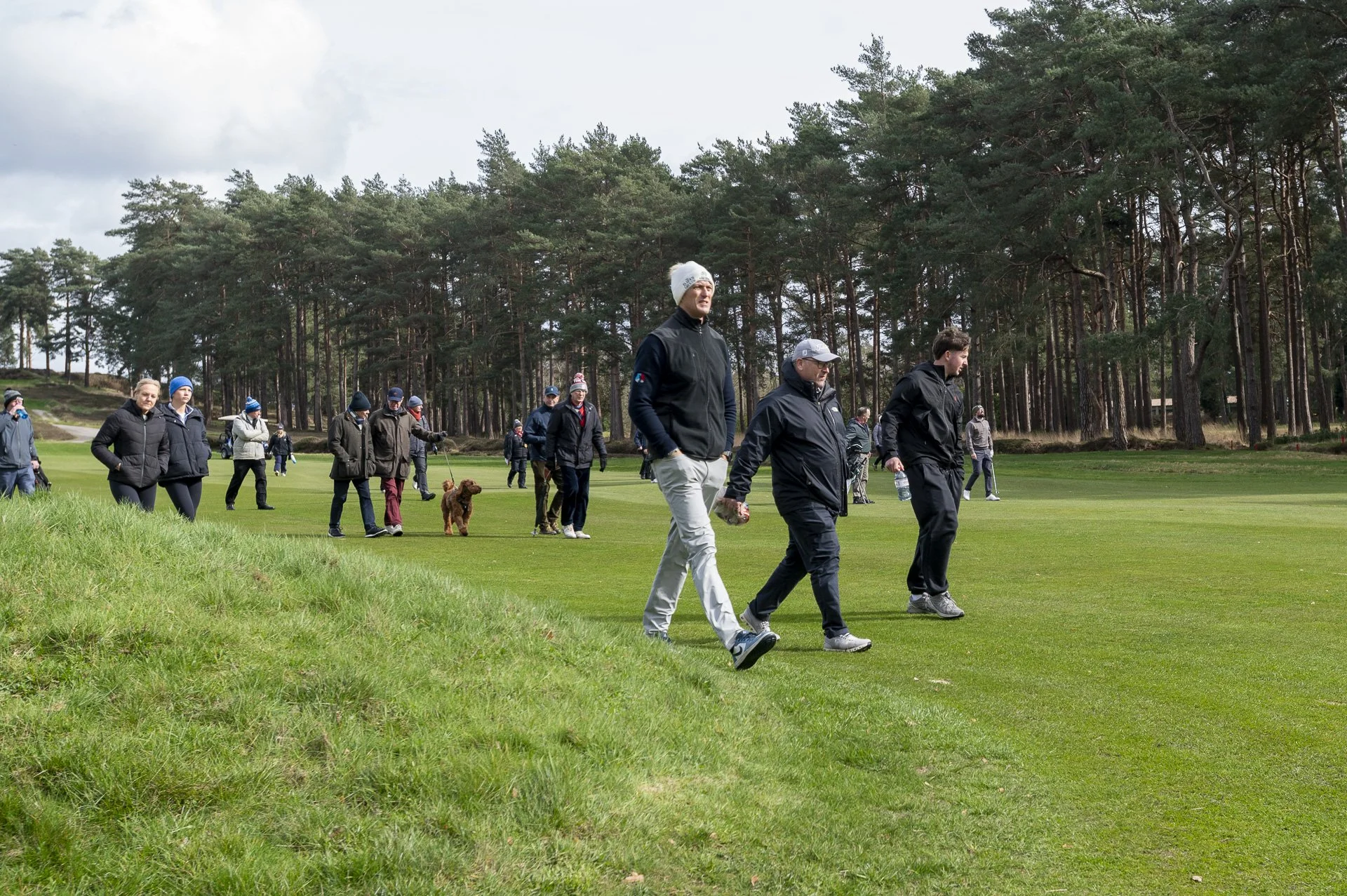 Sunningdale foursomes 2026 Final-5714.jpg