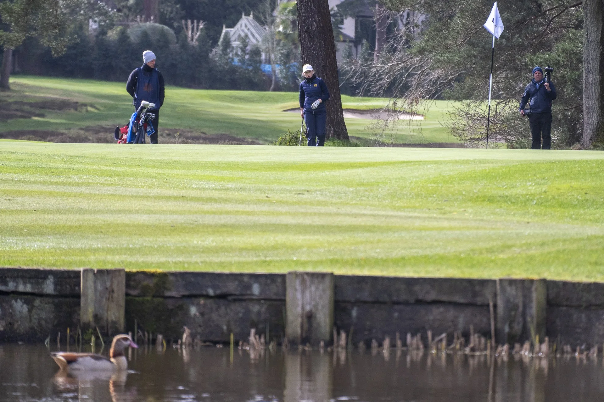 Sunningdale foursomes 2026 Final-1732.jpg