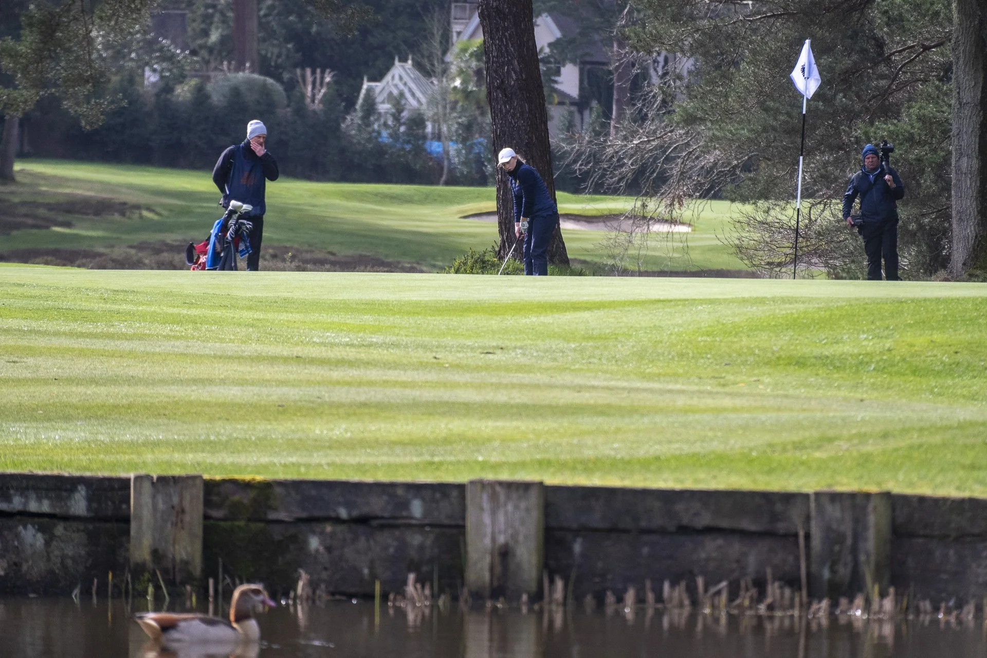 Sunningdale foursomes 2026 Final-1737.jpg