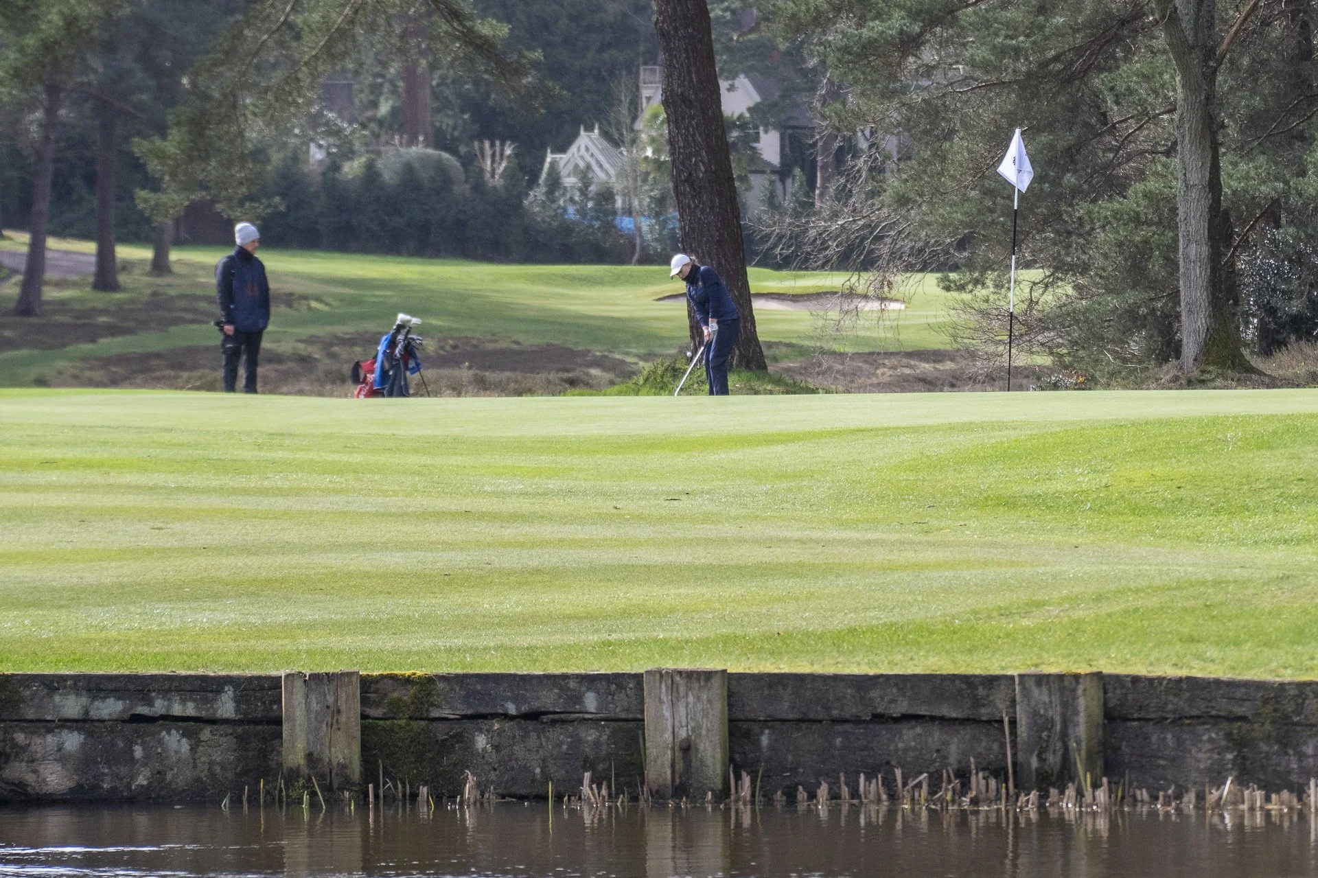 Sunningdale foursomes 2026 Final-1740.jpg