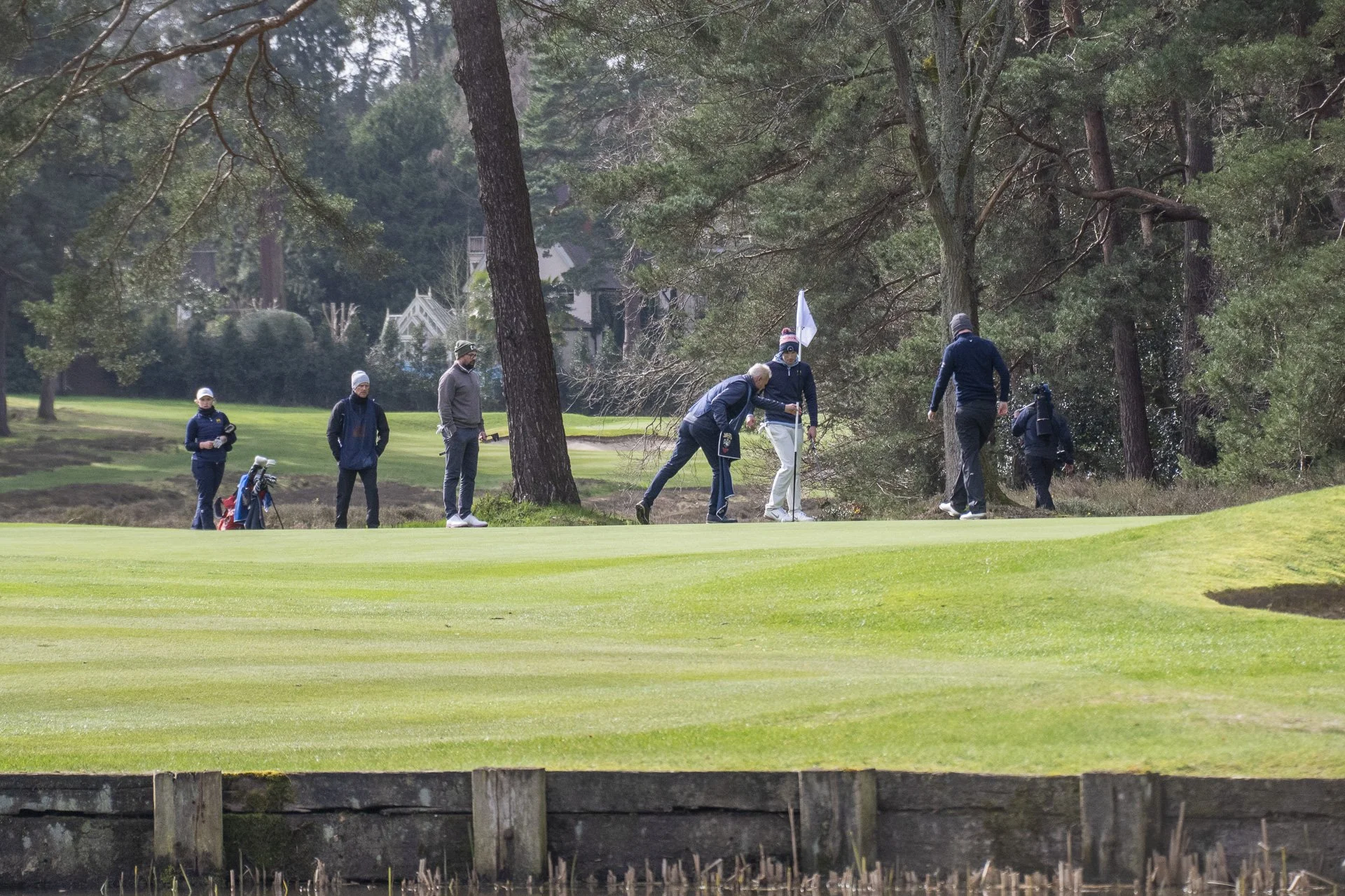 Sunningdale foursomes 2026 Final-1745.jpg