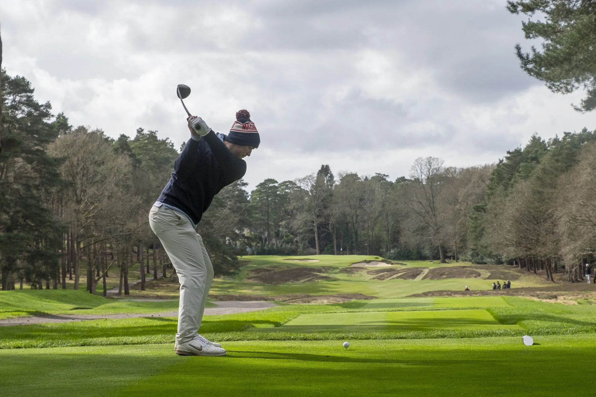 Sunningdale foursomes 2026 Final-1753.jpg