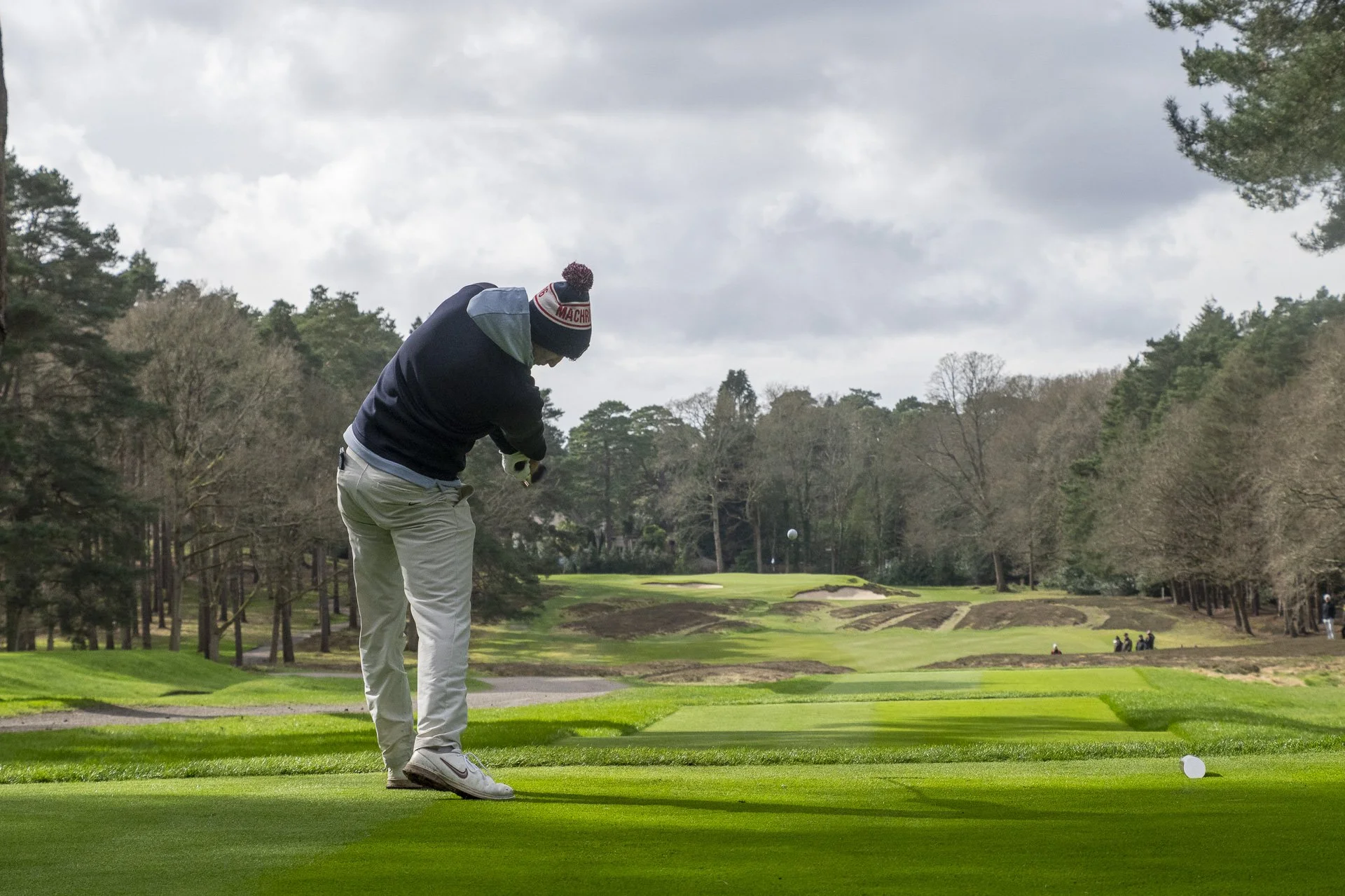 Sunningdale foursomes 2026 Final-1755.jpg