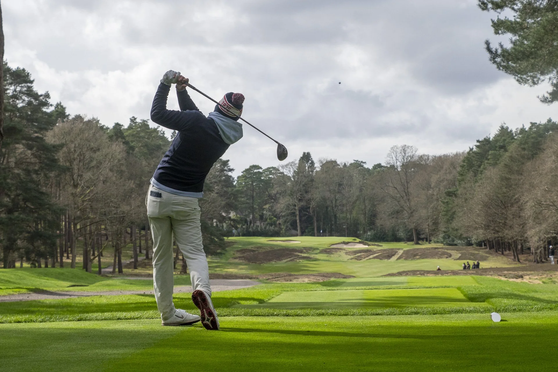 Sunningdale foursomes 2026 Final-1757.jpg