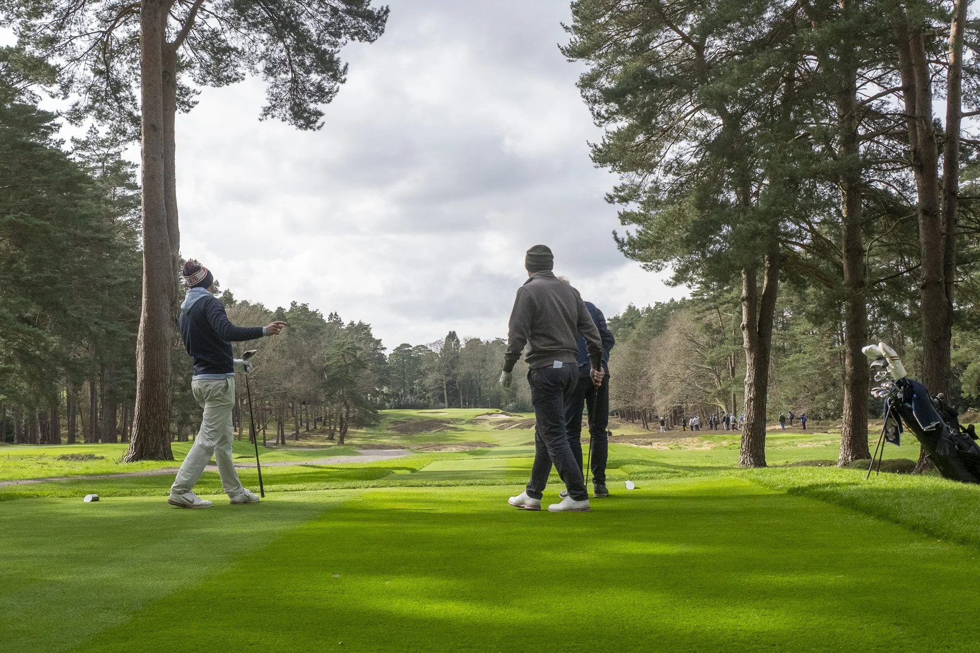 Sunningdale foursomes 2026 Final-1768.jpg