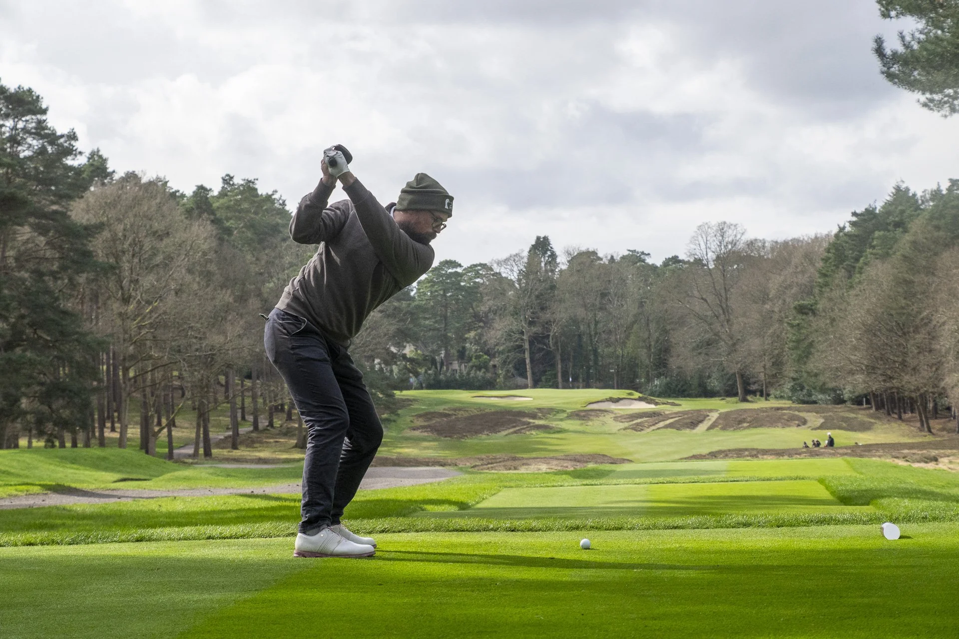 Sunningdale foursomes 2026 Final-1772.jpg