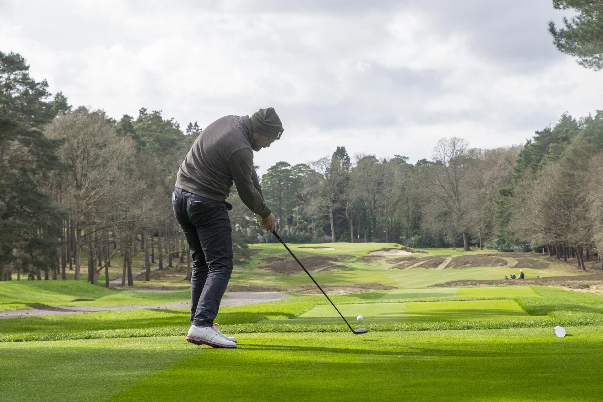 Sunningdale foursomes 2026 Final-1774.jpg