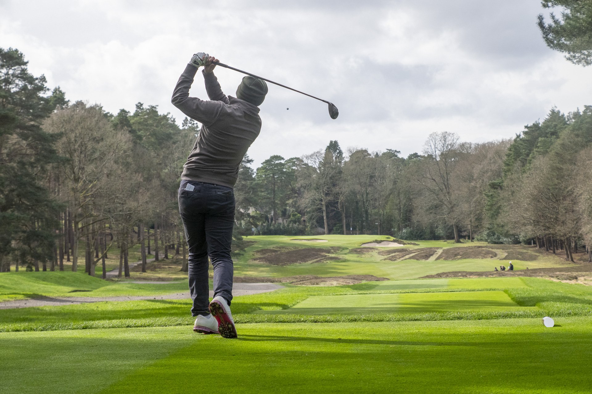 Sunningdale foursomes 2026 Final-1777.jpg