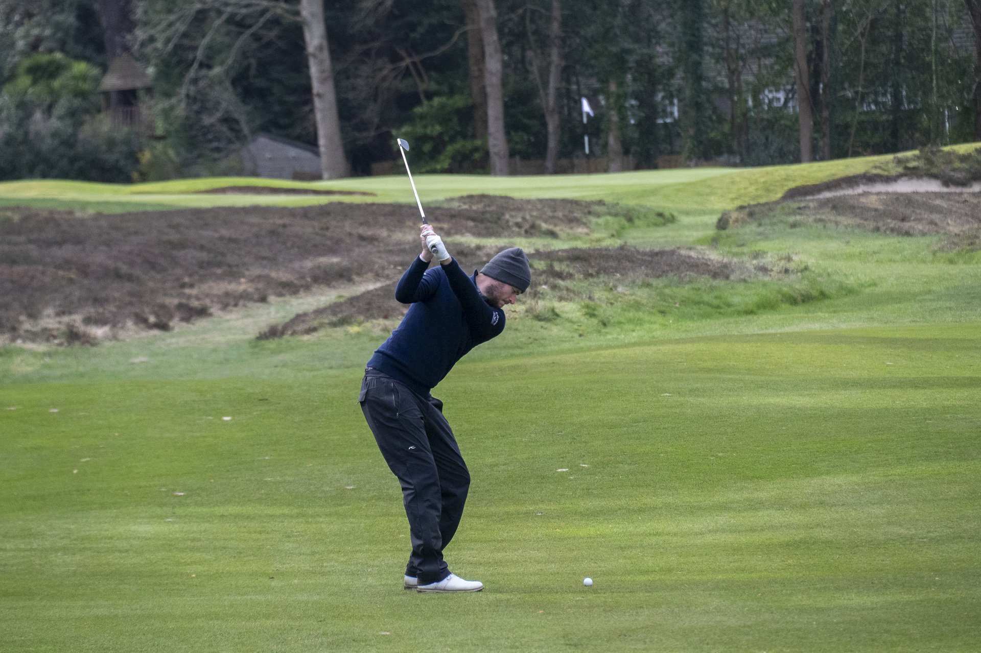 Sunningdale foursomes 2026 Final-1792.jpg