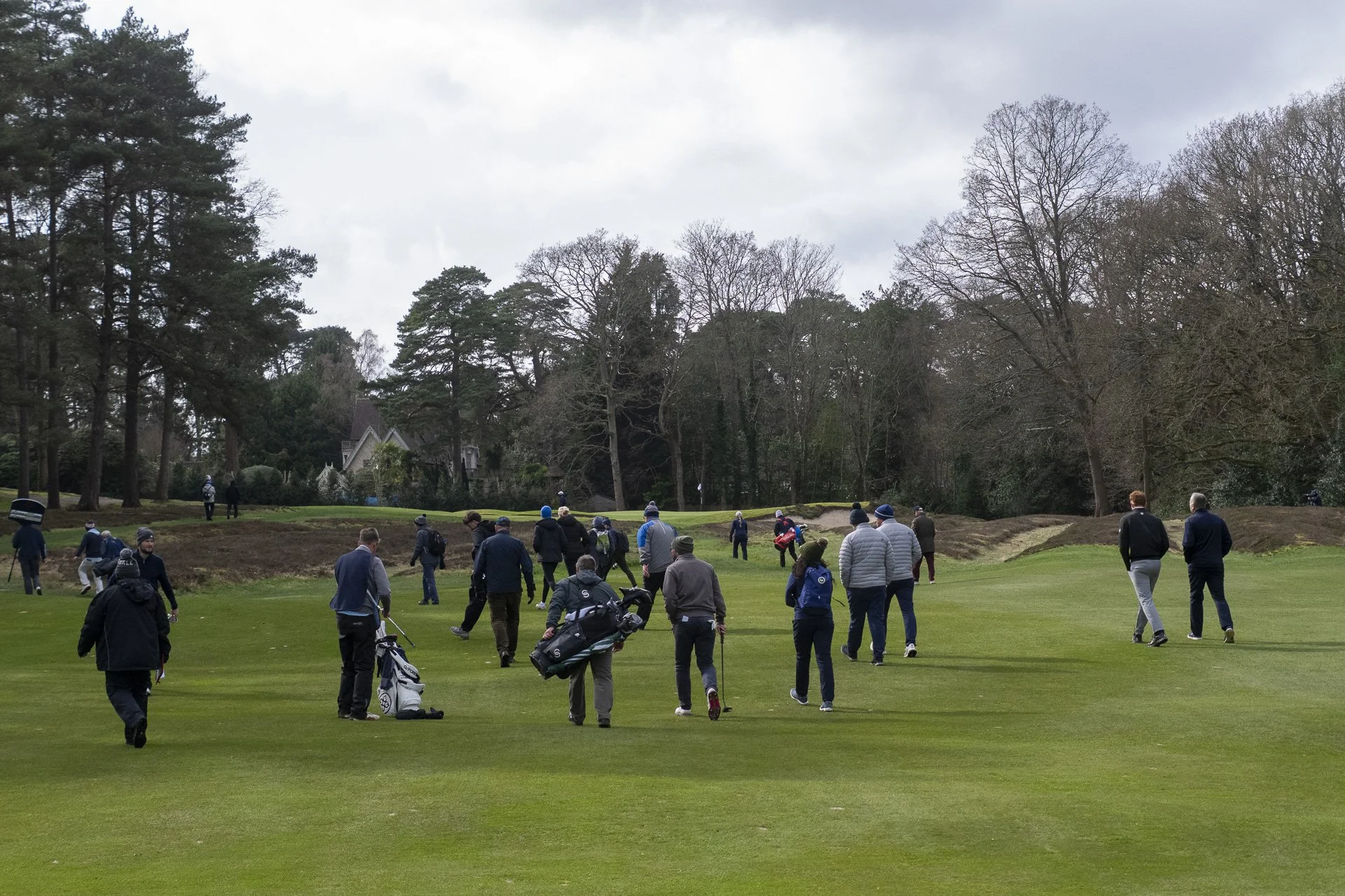 Sunningdale foursomes 2026 Final-1811.jpg