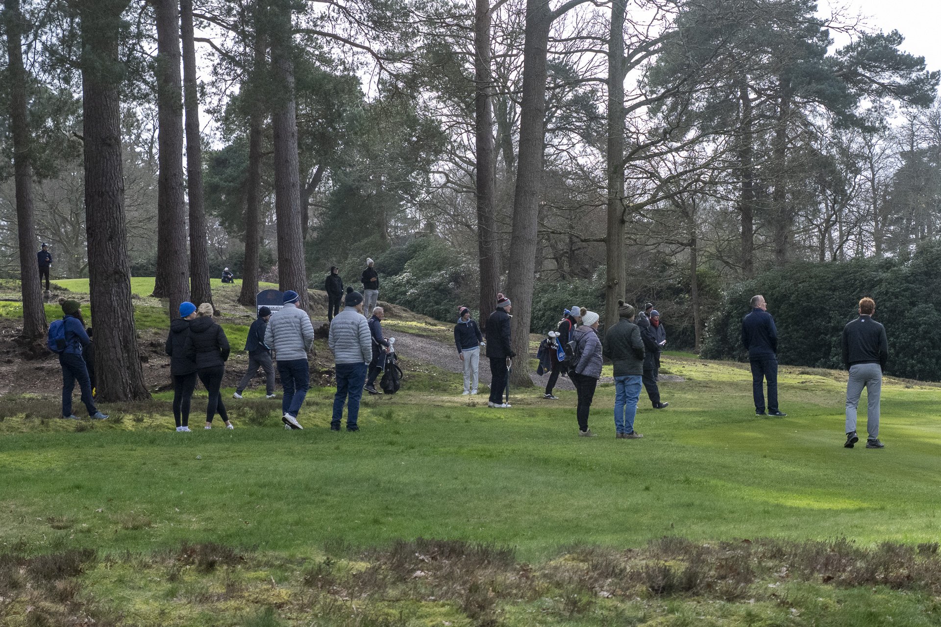 Sunningdale foursomes 2026 Final-1818.jpg