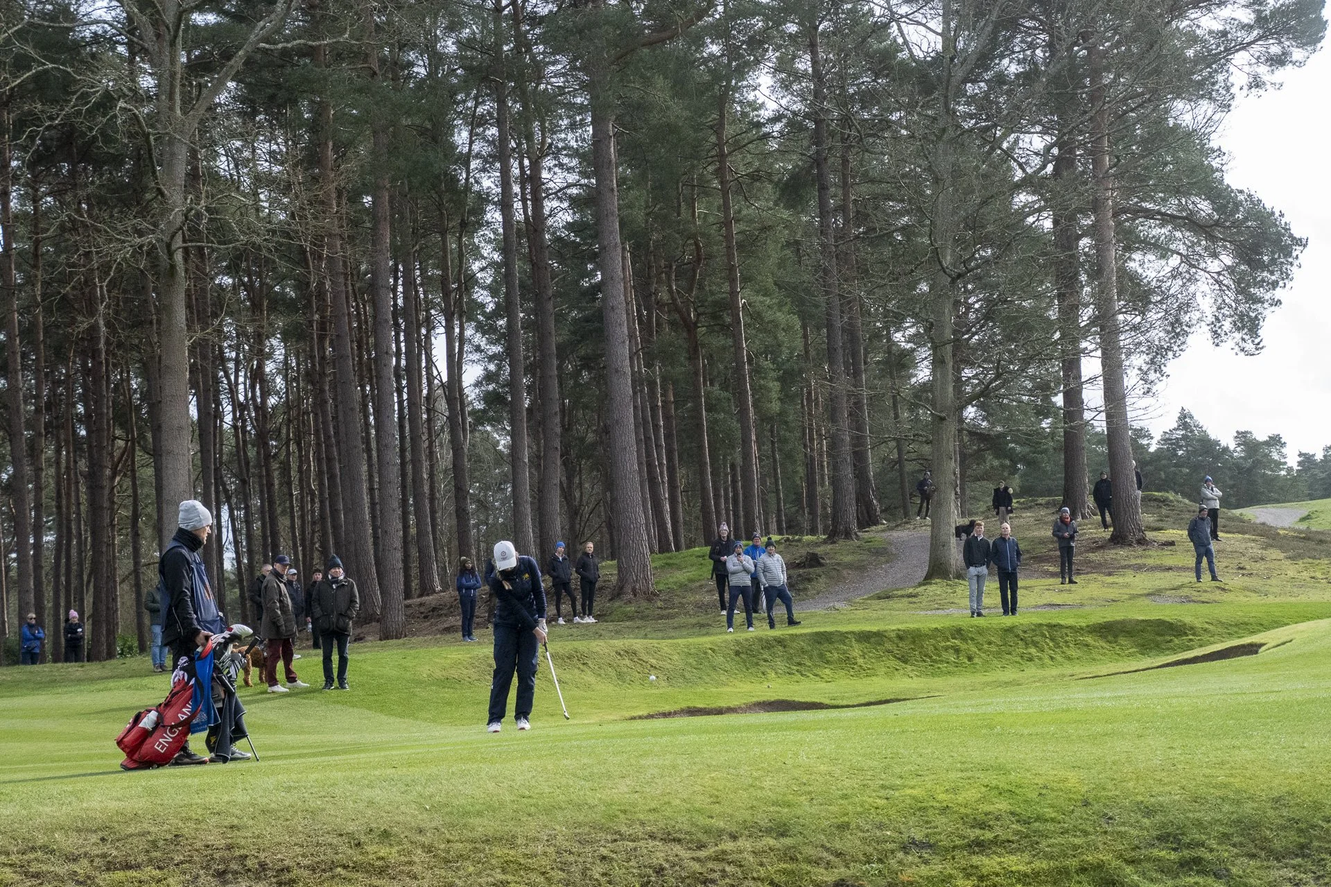 Sunningdale foursomes 2026 Final-1829.jpg