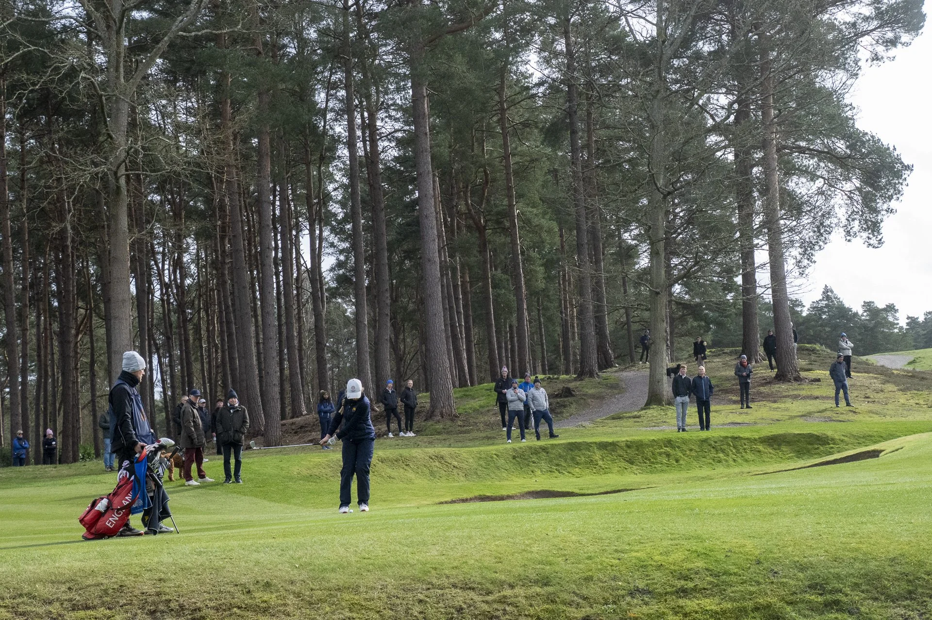 Sunningdale foursomes 2026 Final-1826.jpg