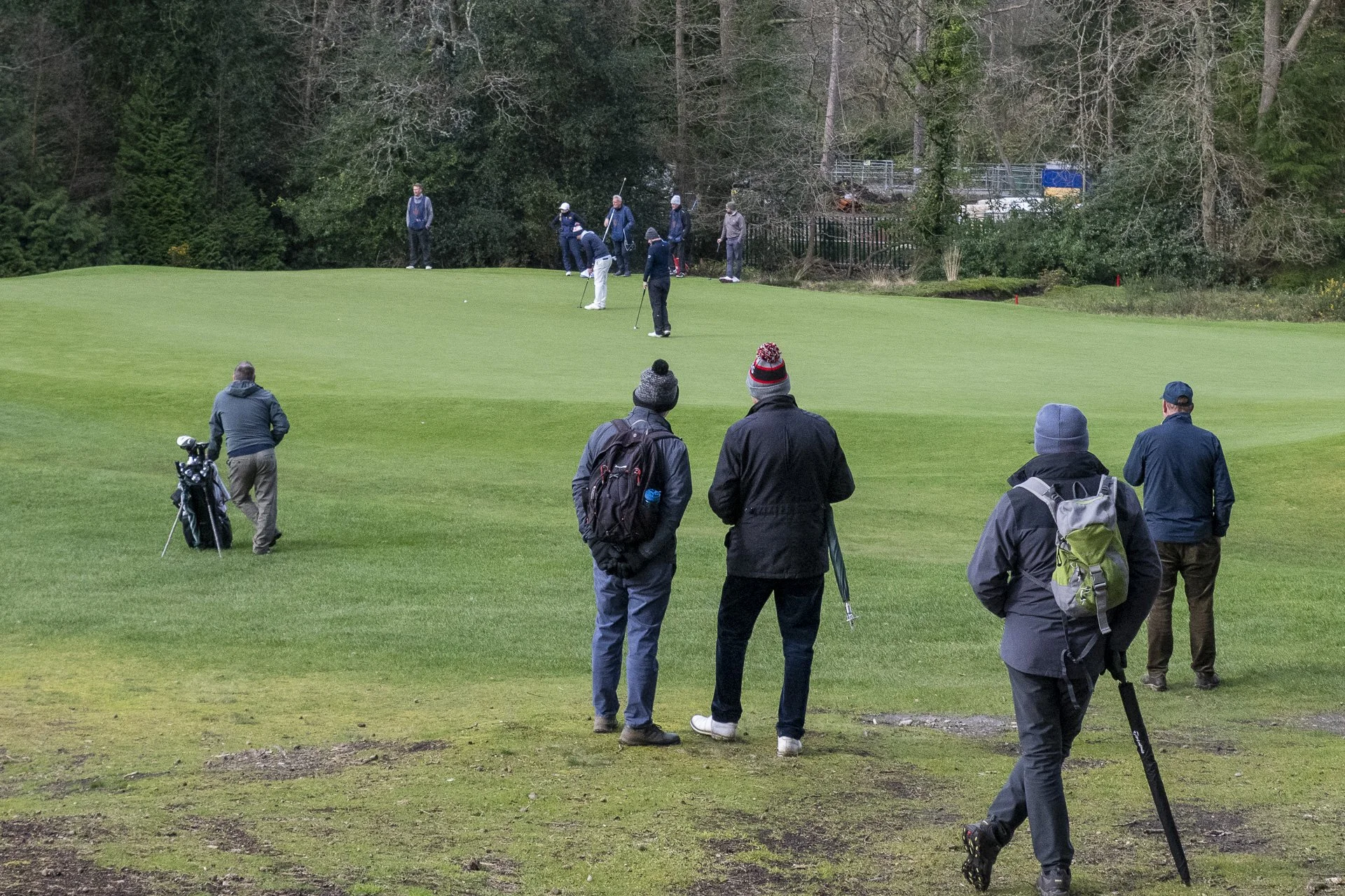 Sunningdale foursomes 2026 Final-1841.jpg