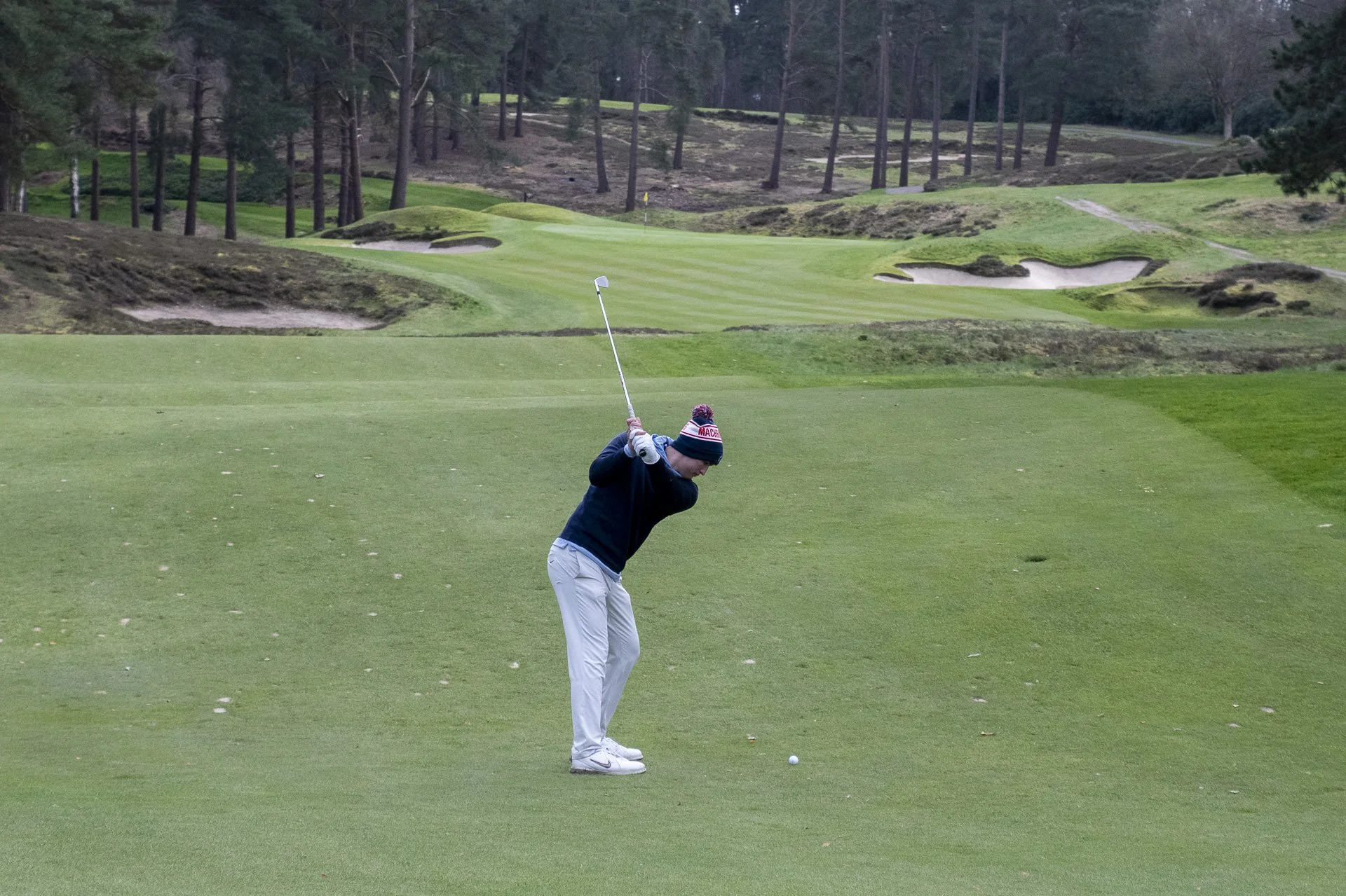 Sunningdale foursomes 2026 Final-1845.jpg