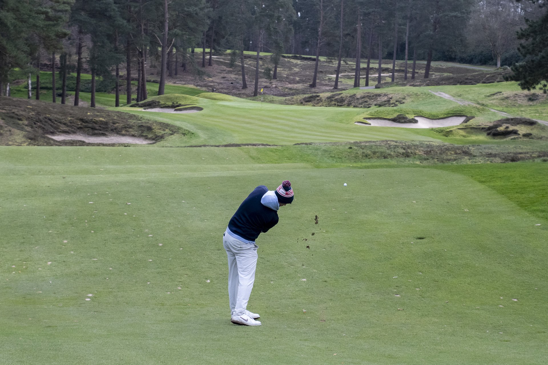 Sunningdale foursomes 2026 Final-1849.jpg
