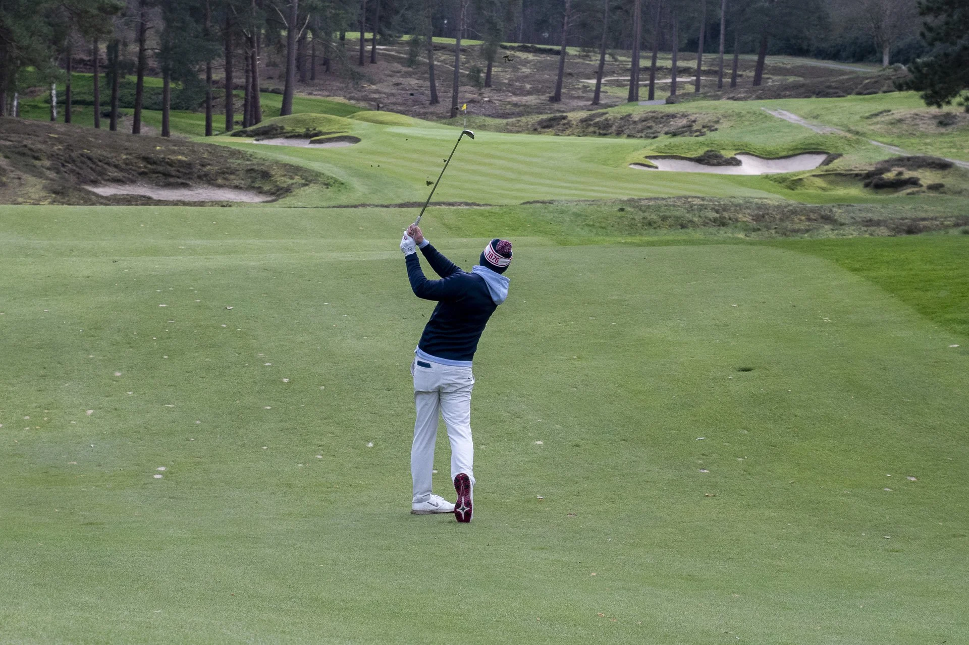 Sunningdale foursomes 2026 Final-1853.jpg