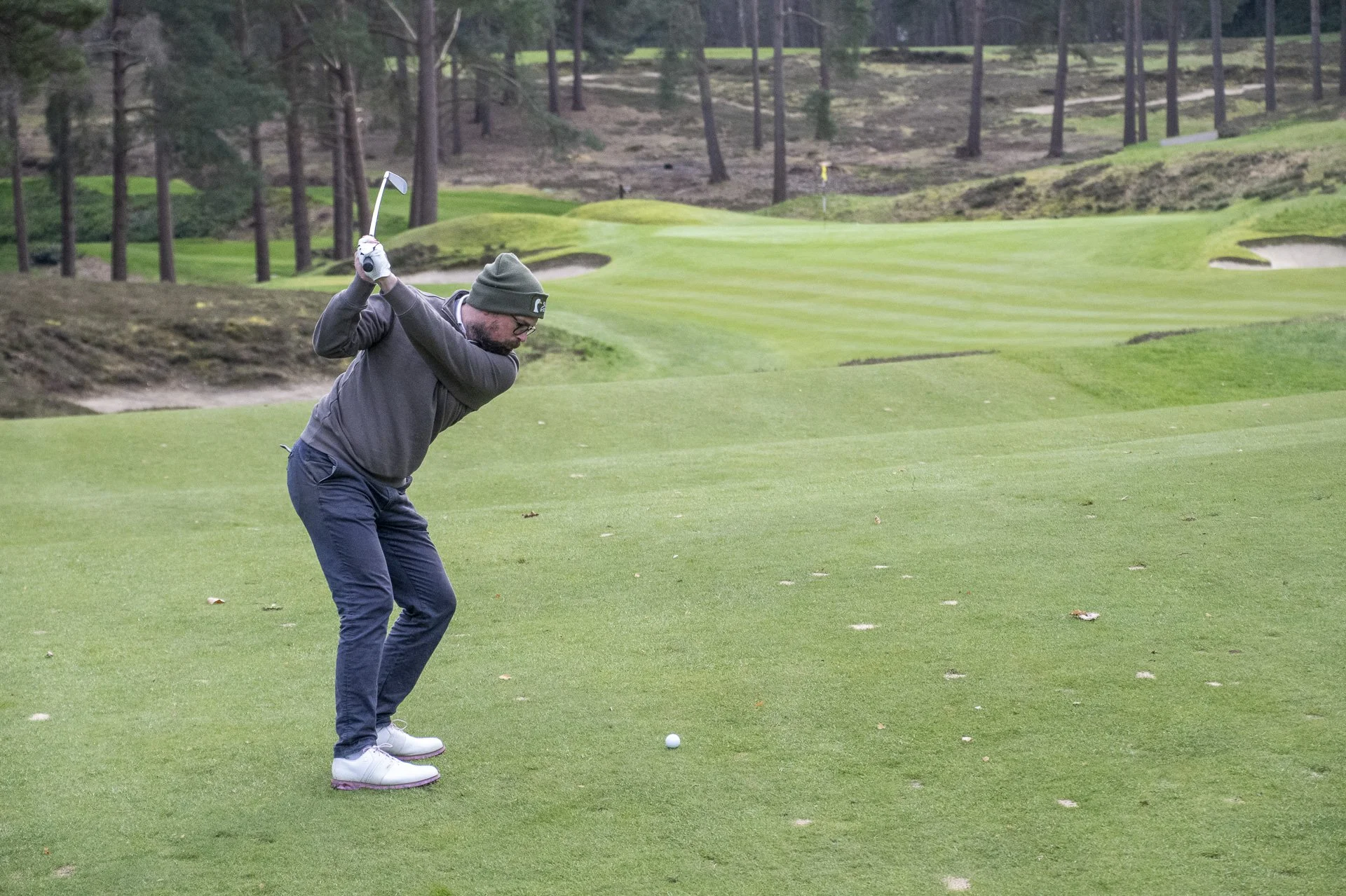 Sunningdale foursomes 2026 Final-1866.jpg