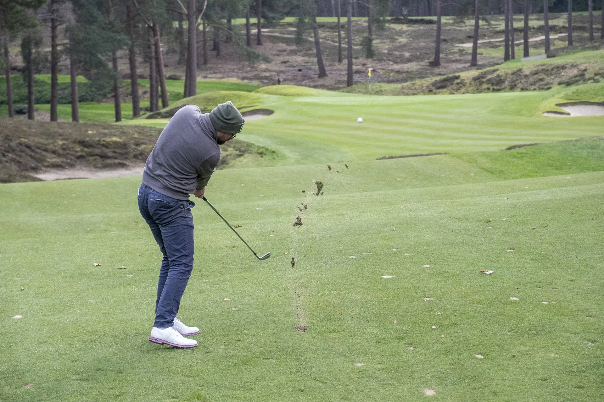 Sunningdale foursomes 2026 Final-1869.jpg